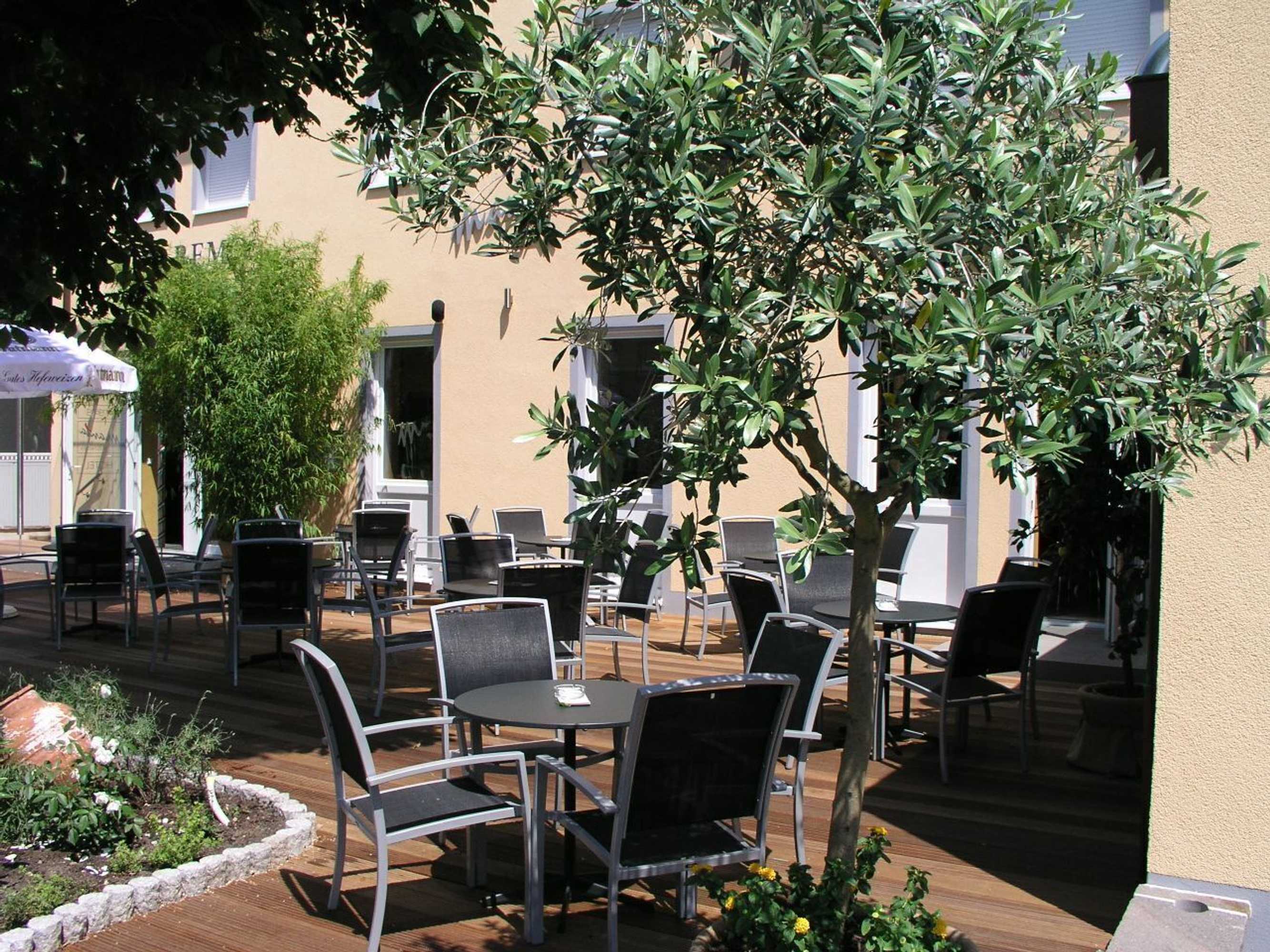 Gift card for San Remo Fine.food.hotel Gift card for San Remo Fine.food.hotel