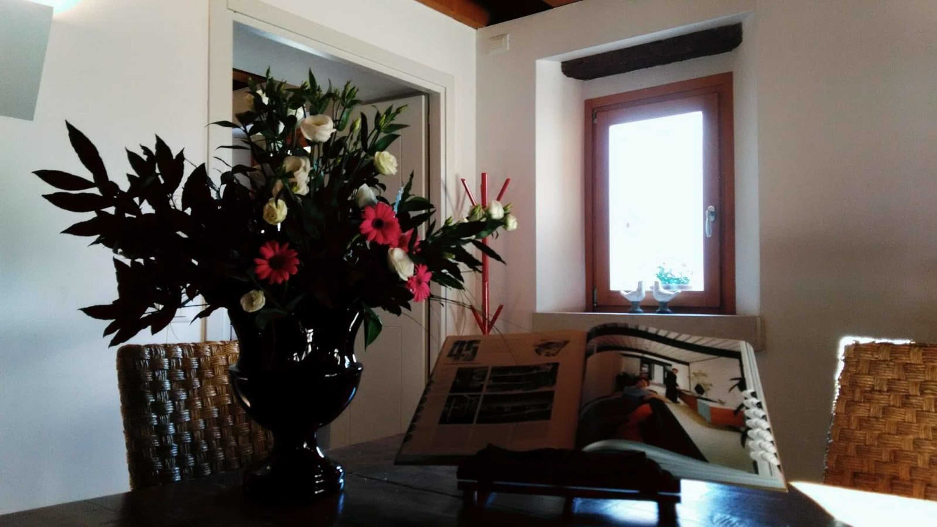 Gift card for Albergo Due Fiumi Gift card for Albergo Due Fiumi
