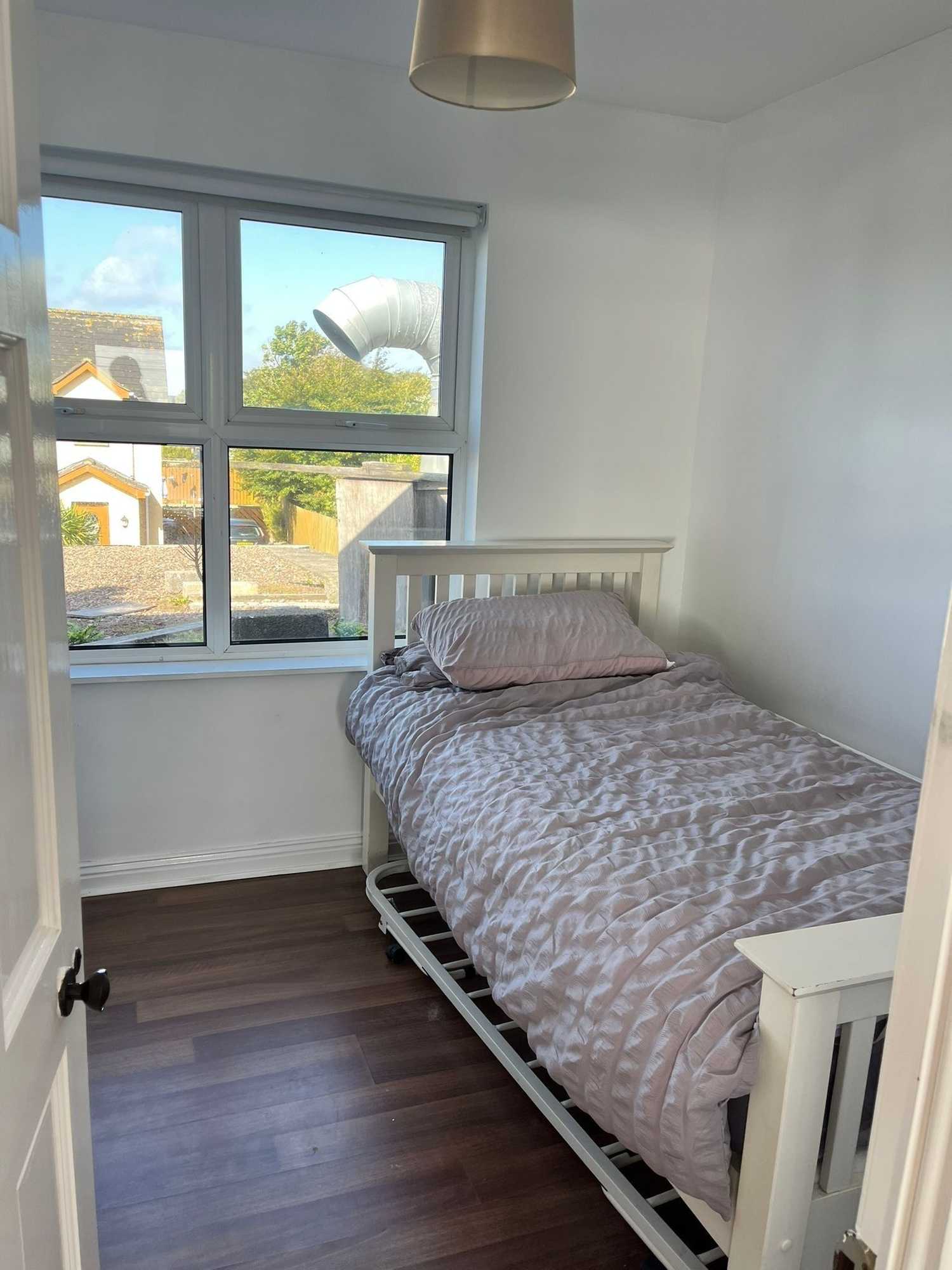 Gift card for Cloughey Beach House