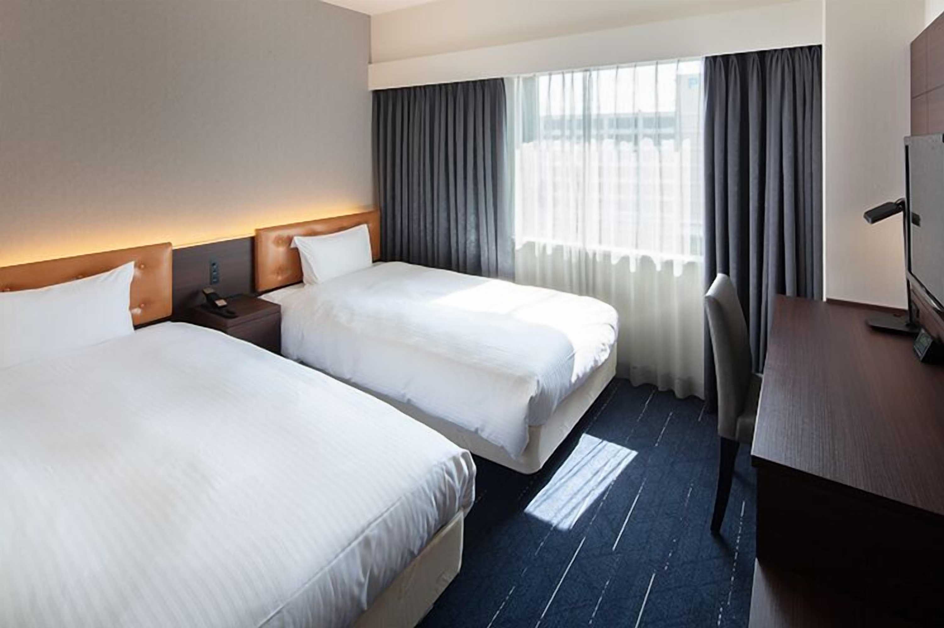 Gift card for Shin Iizuka Station Hotel Gift card for Shin Iizuka Station Hotel