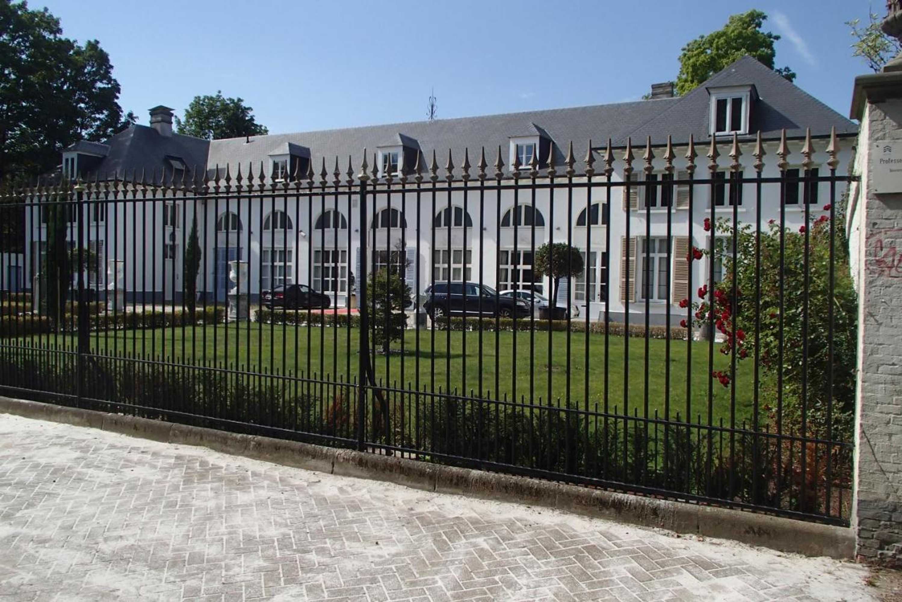 Gift card for Luxury Apartments Arendshof