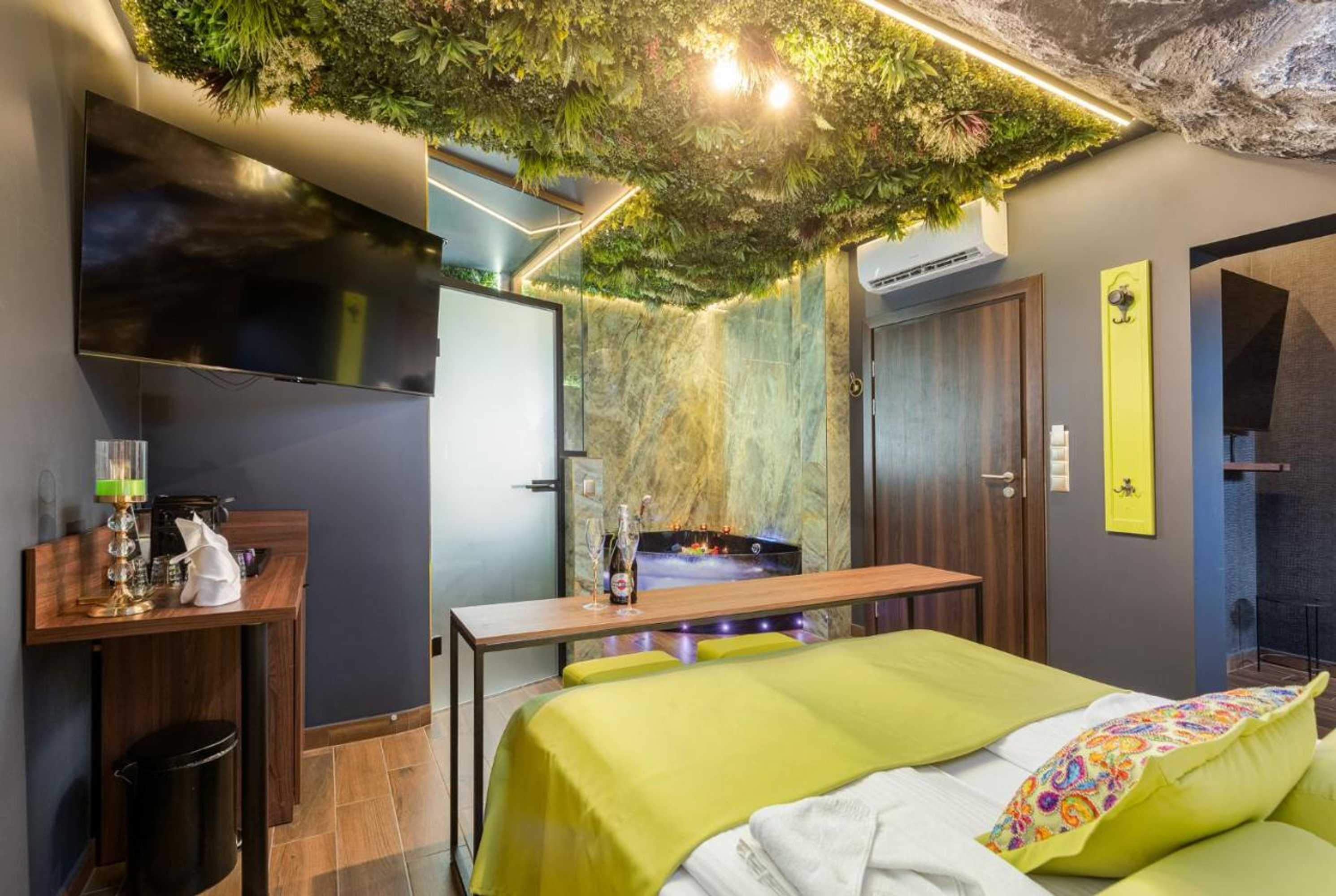 Gift card for Stacja Galicja Rooms Blisko Energylandia