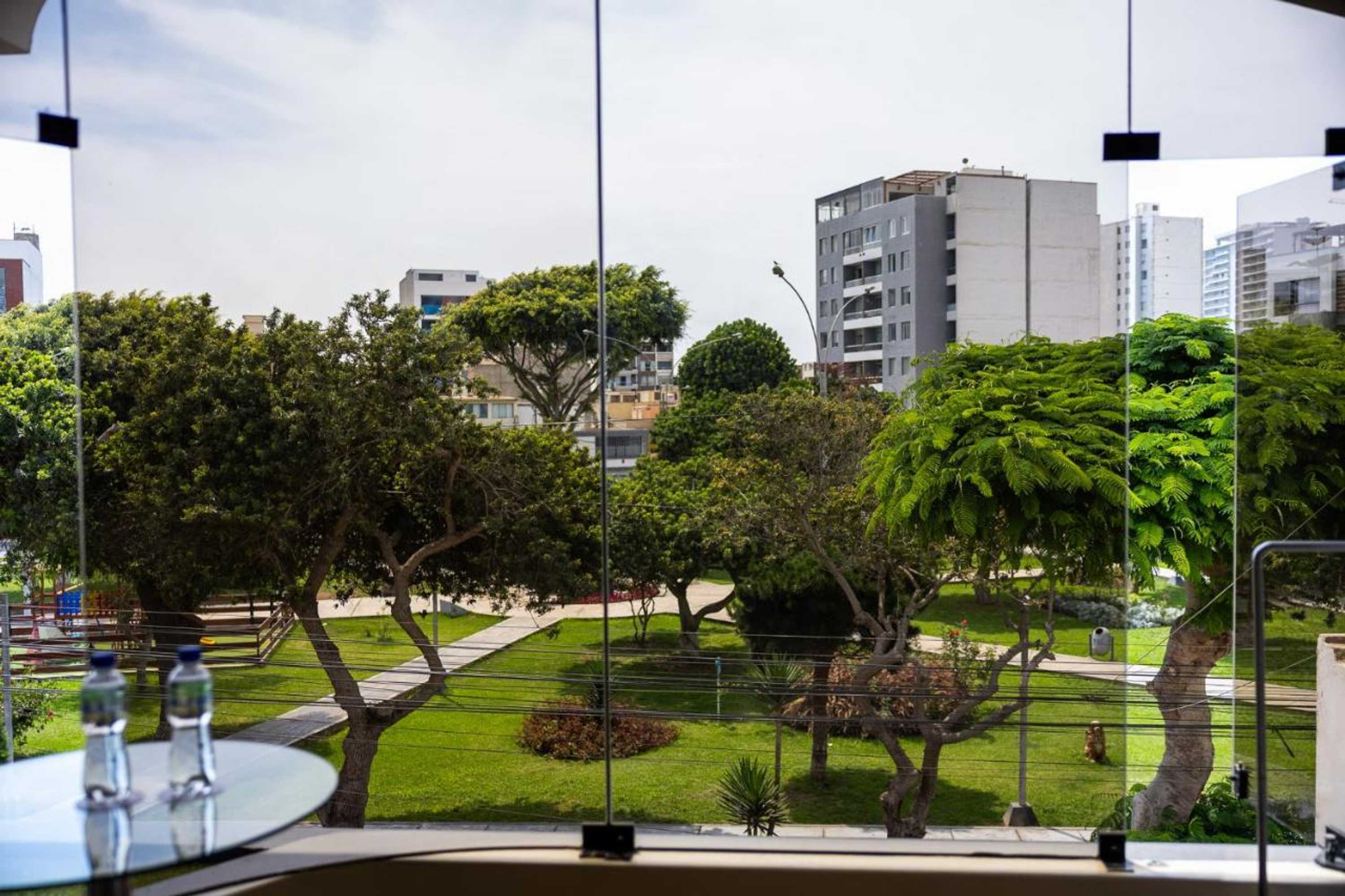 Gift card for Awanka Hotel San Miguel