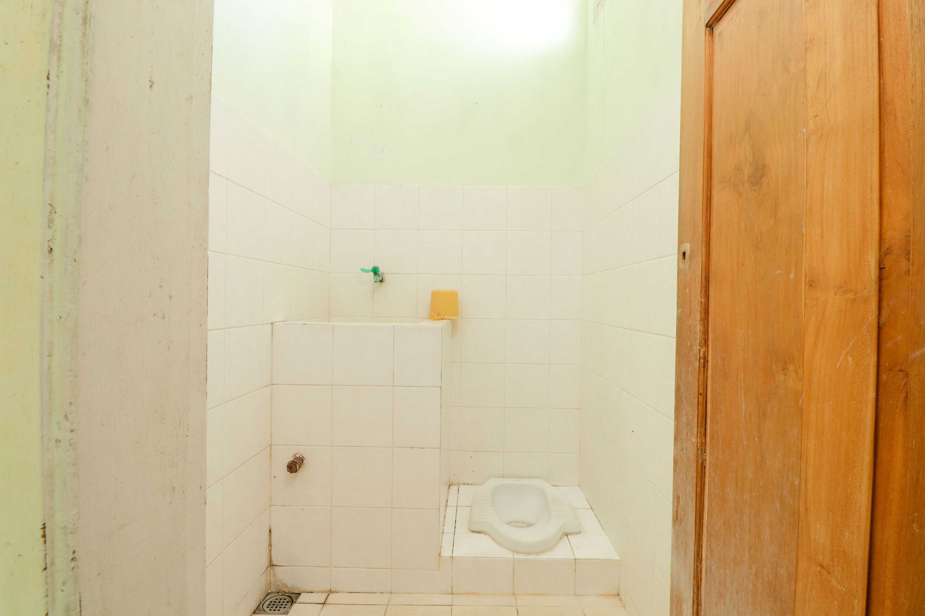 Gift card for Satriafi Hotel