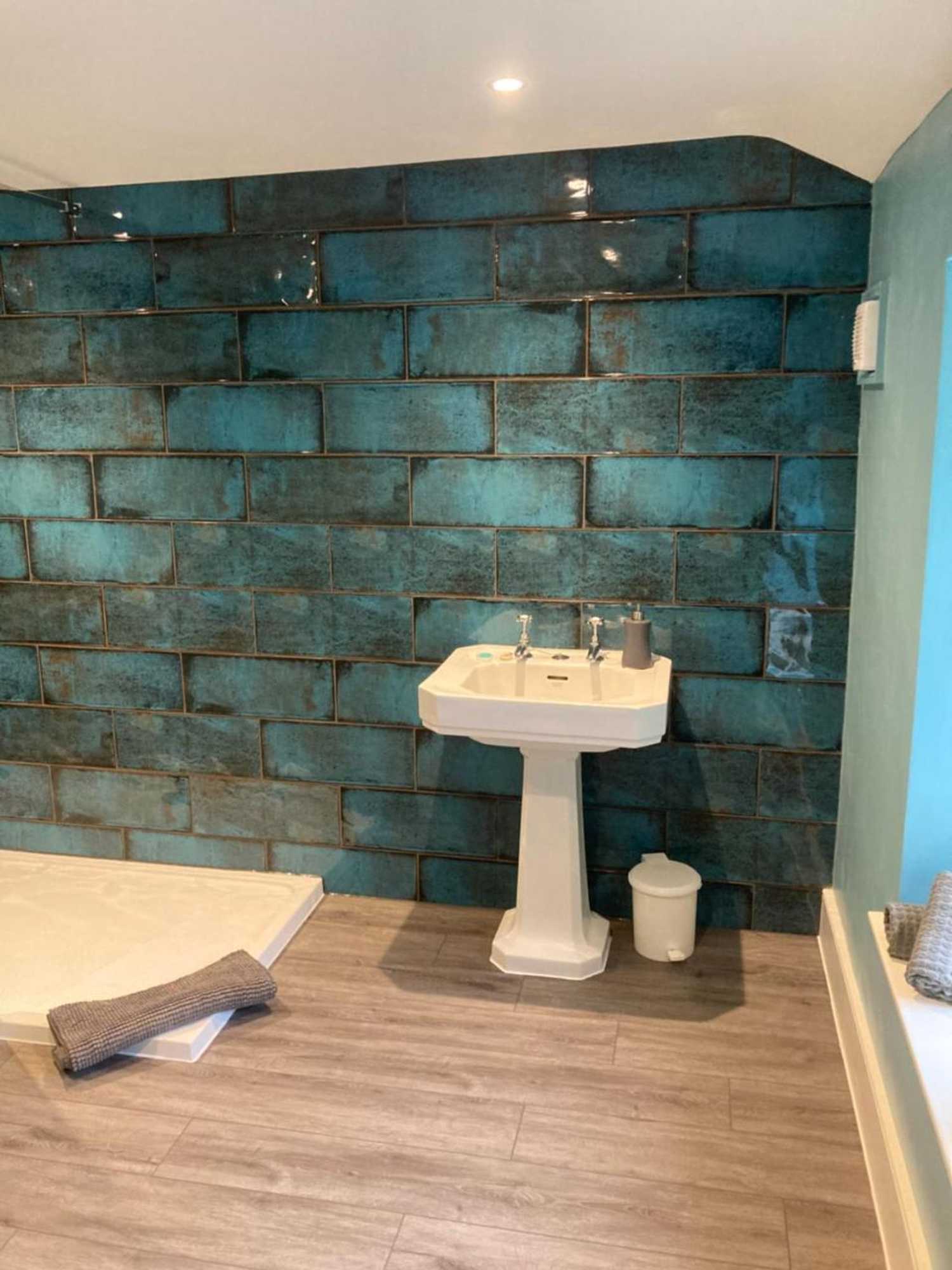 Gift card for Church Farm