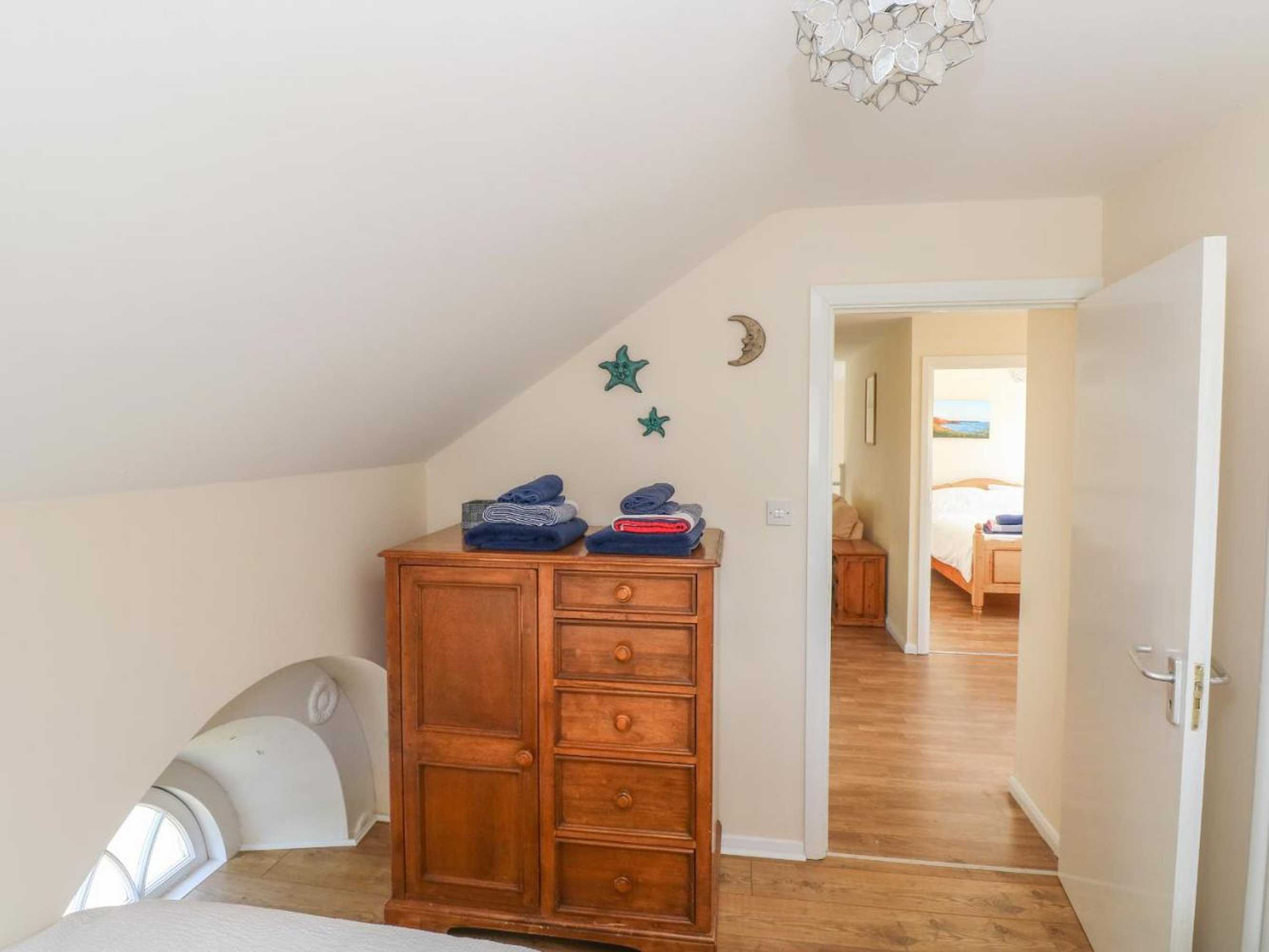 Gift card for Thorne Chapel