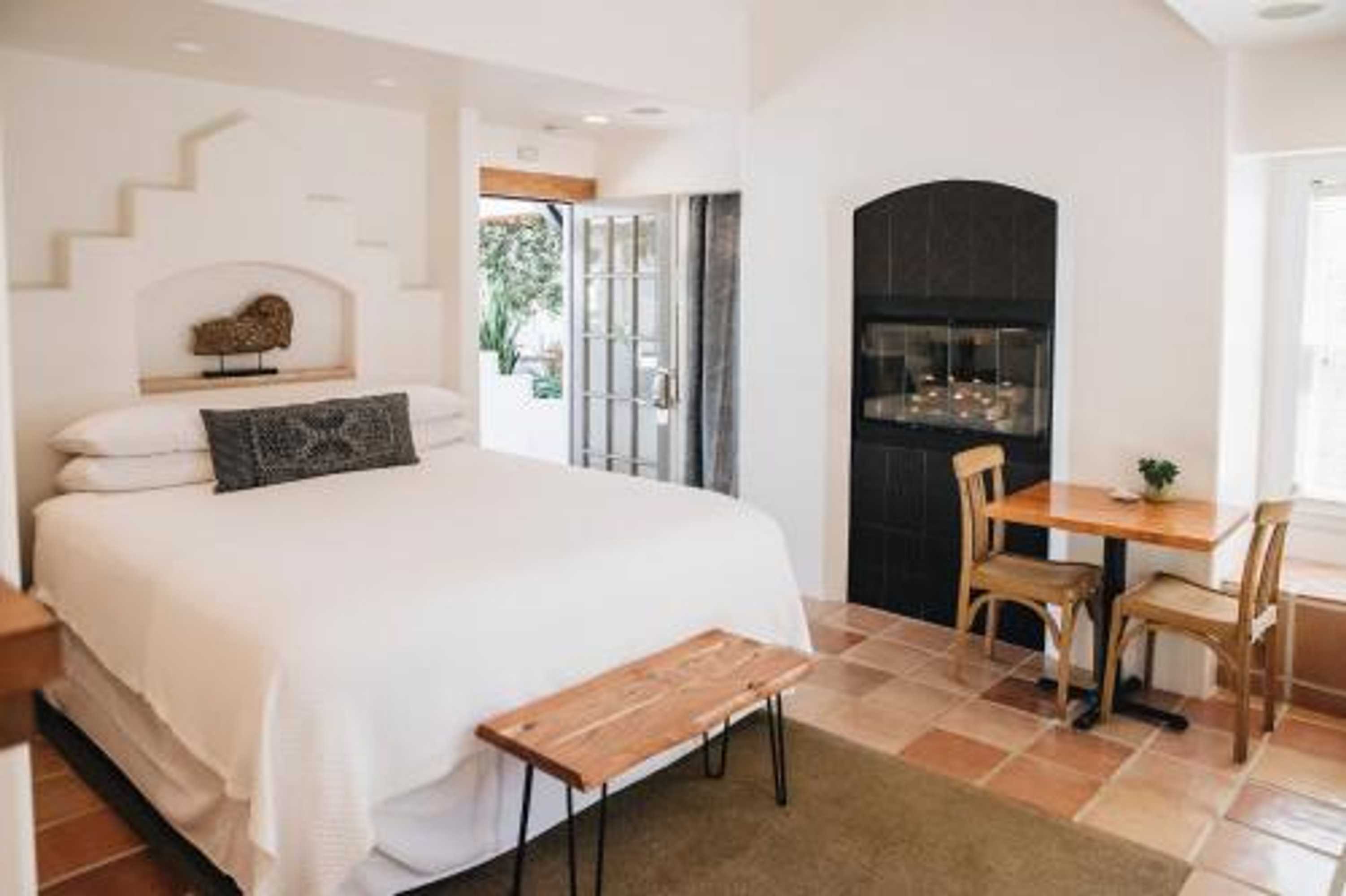 Gift card for Cottage Inn & Spa Gift card for Cottage Inn & Spa