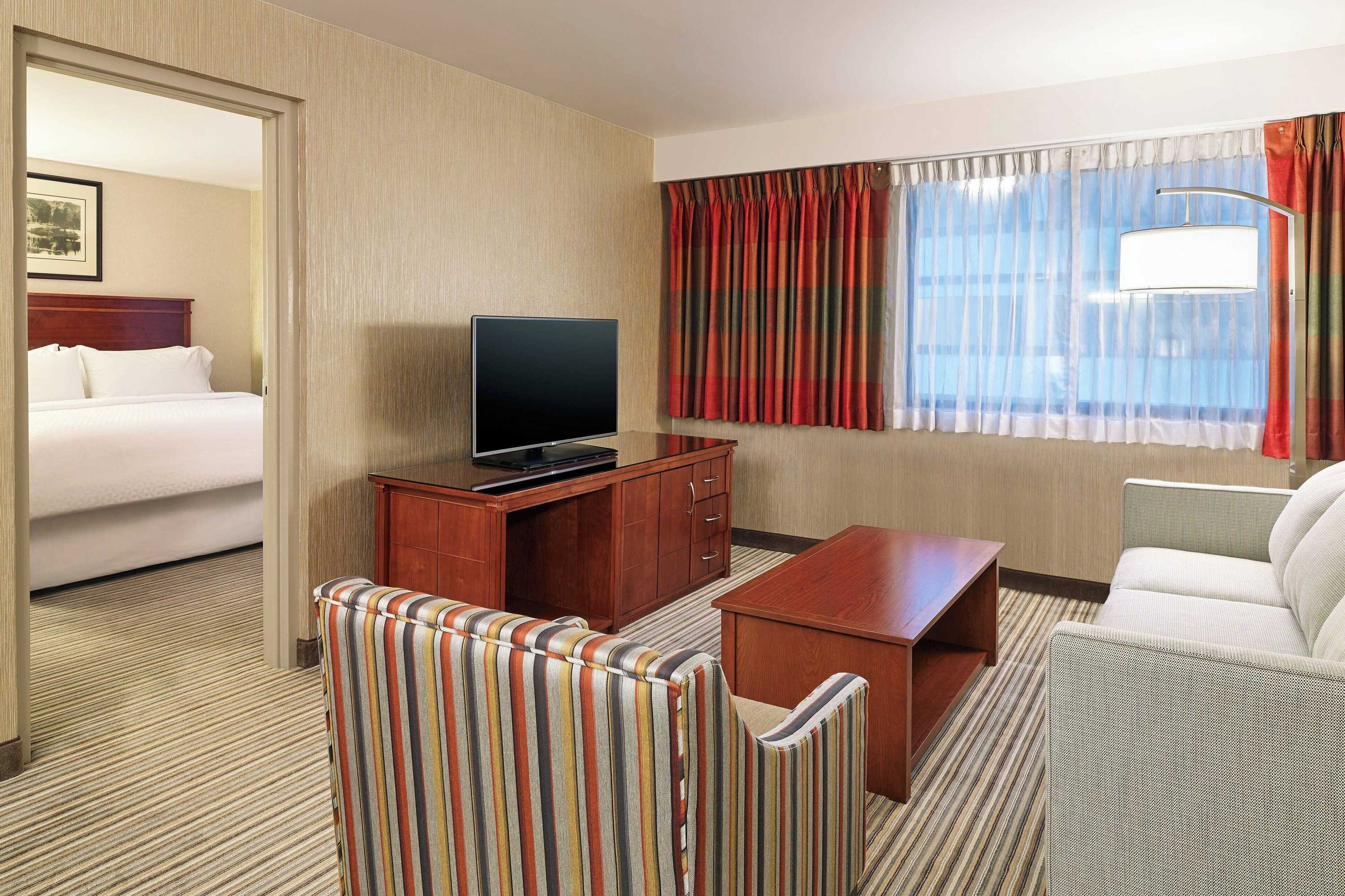 Gift card for Four Points by Sheraton Bellingham Hotel & Conference Center Gift card for Four Points by Sheraton Bellingham Hotel & Conference Center