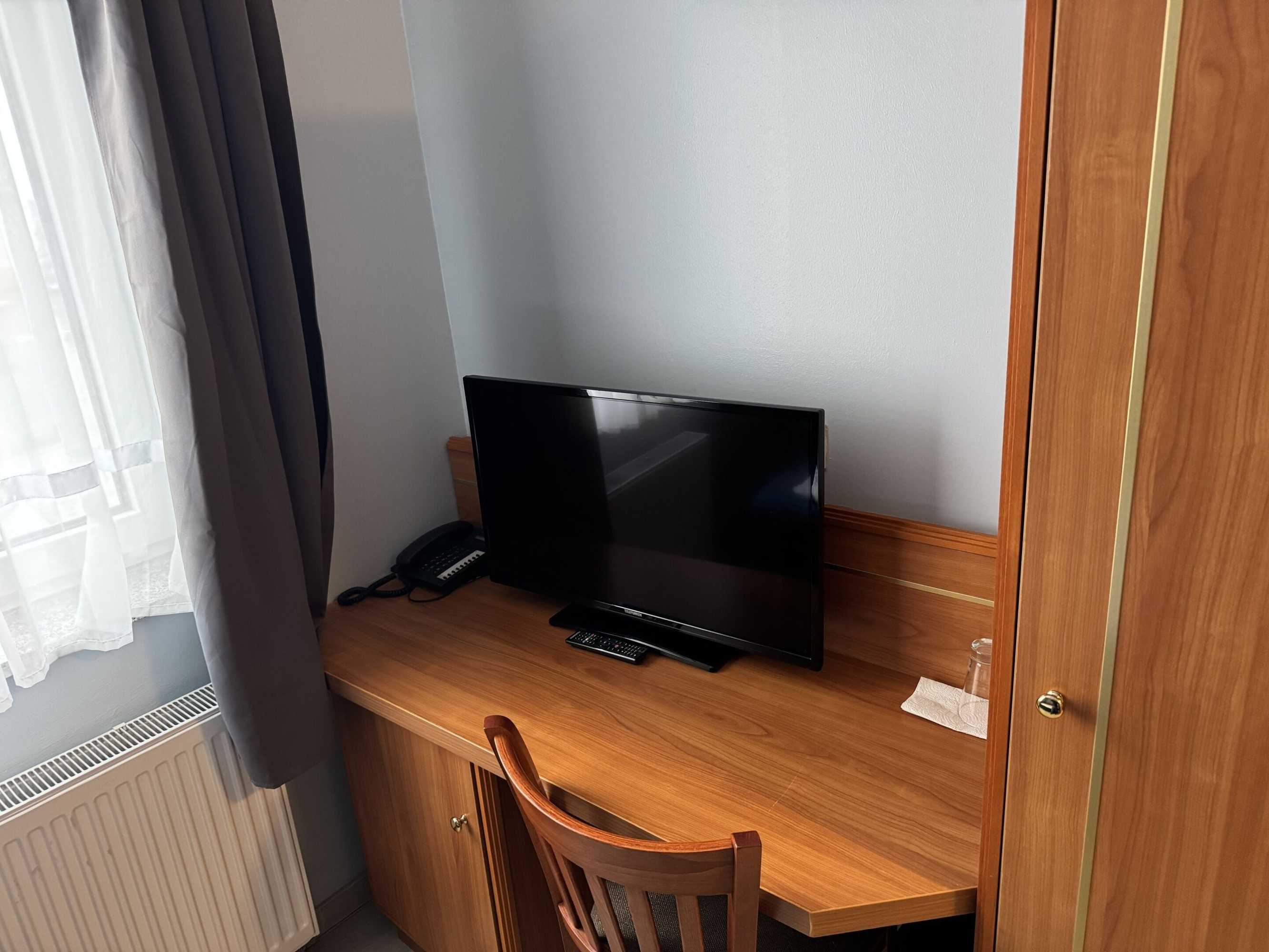 Gift card for Hotel Mykonos