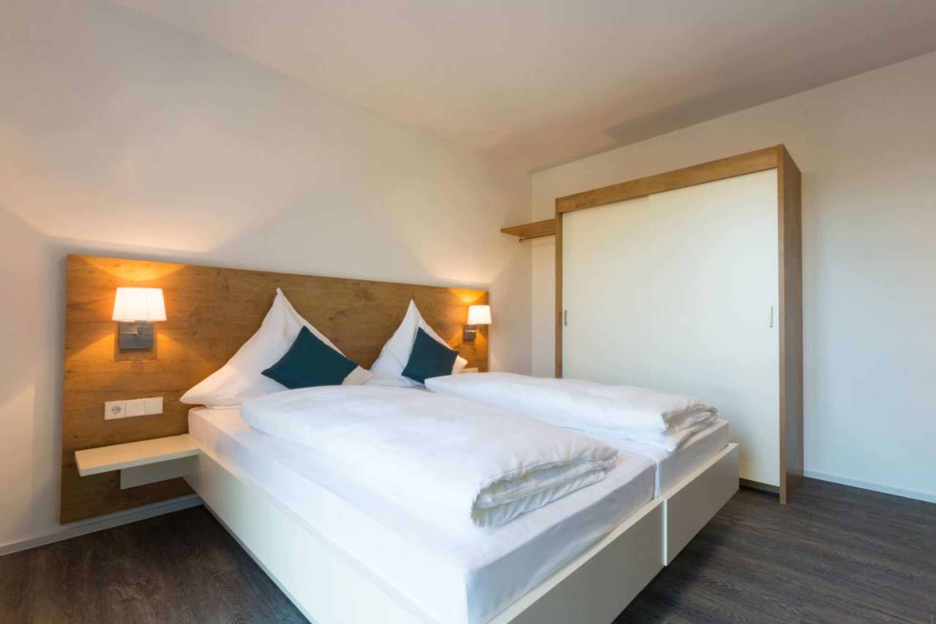 Gift card for Boardinghouse E68
