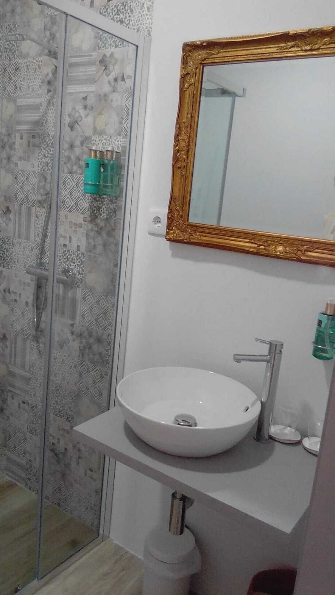 Gift card for Casa do Castelo