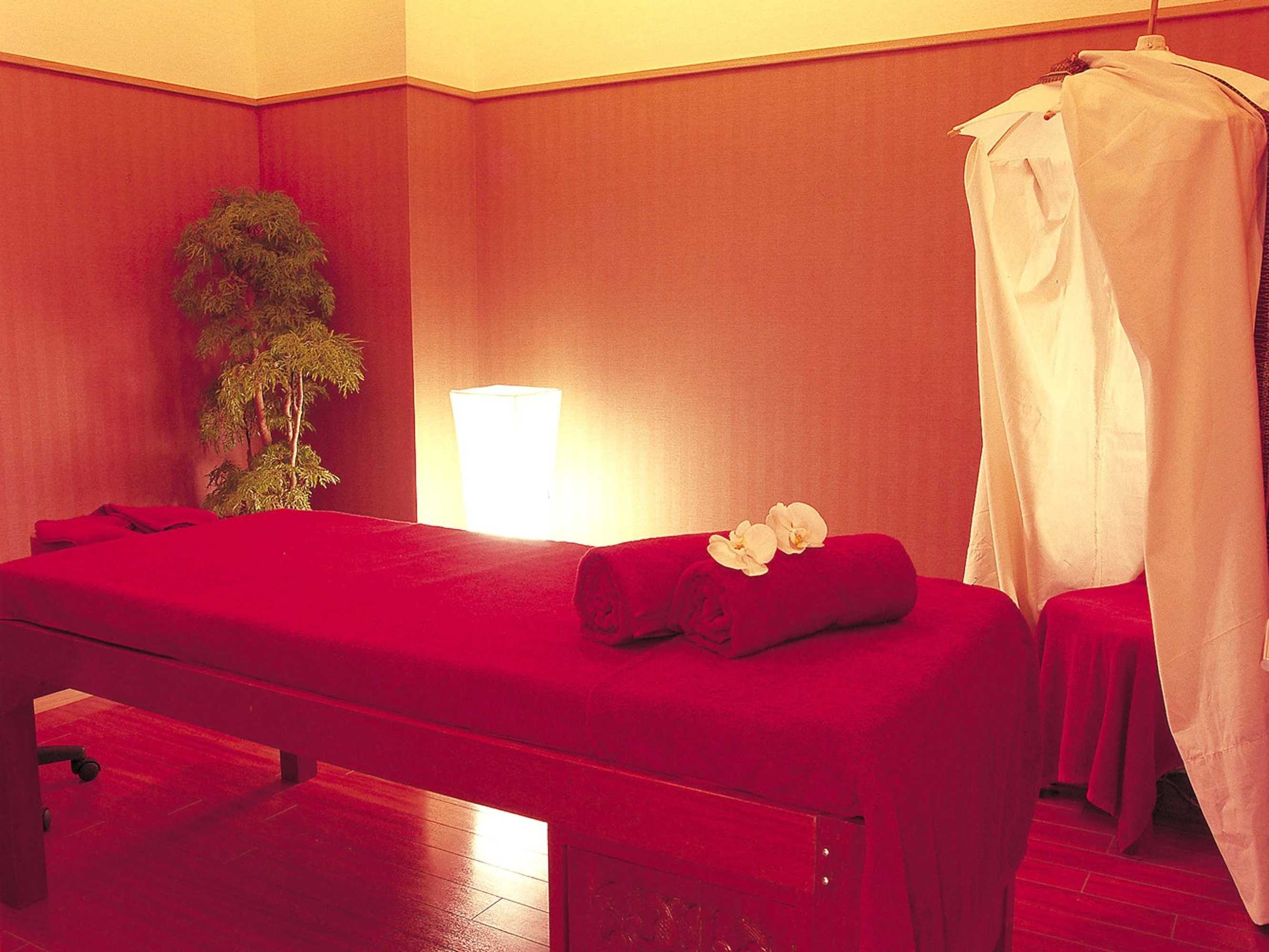 Gift card for Hotel Takeshima Gift card for Hotel Takeshima