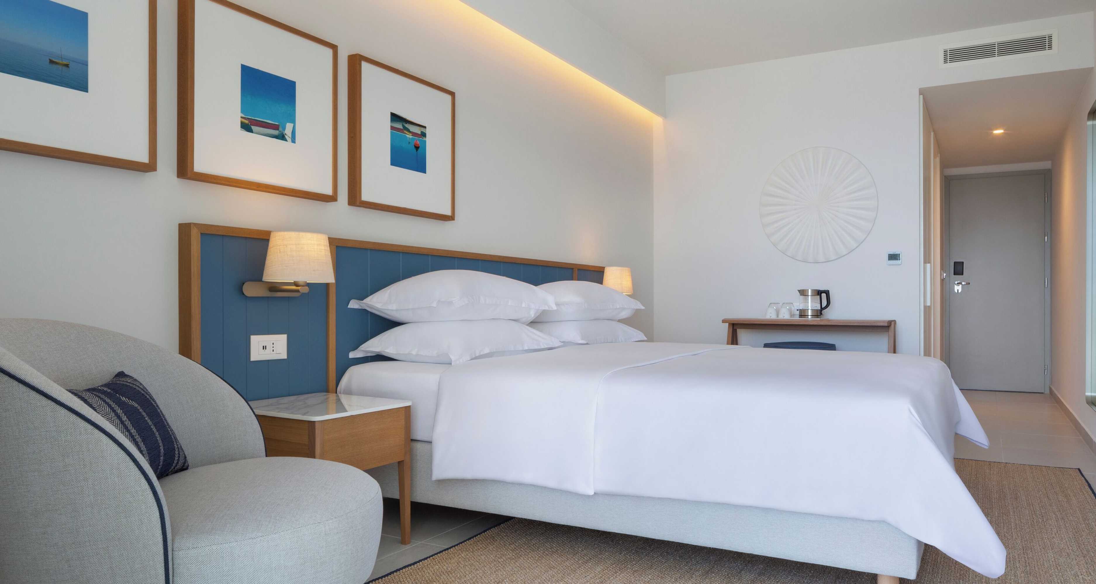 Gift card for Bluesun Hotel Marina Gift card for Bluesun Hotel Marina