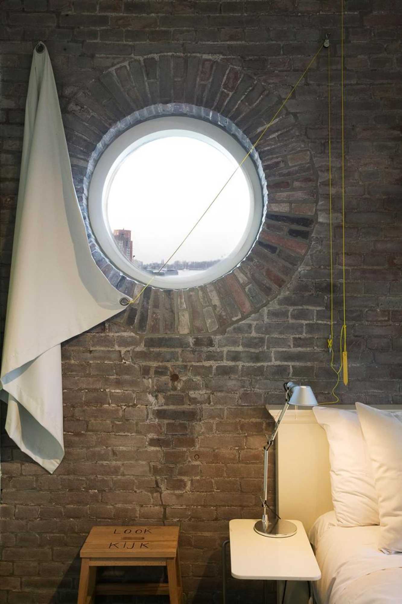 Gift card for Villa Augustus