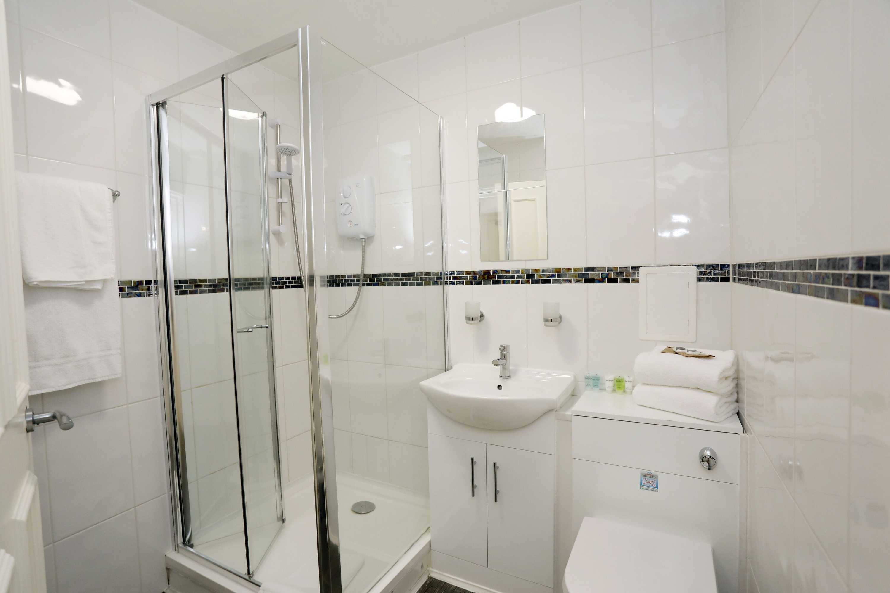 Gift card for Bexley Village Hotel