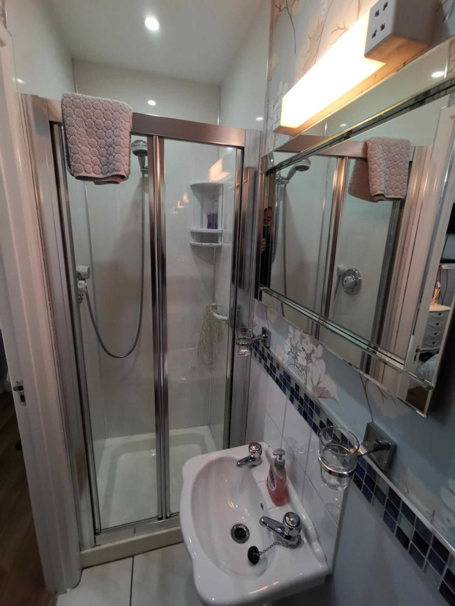 Gift card for Meadow View B&b