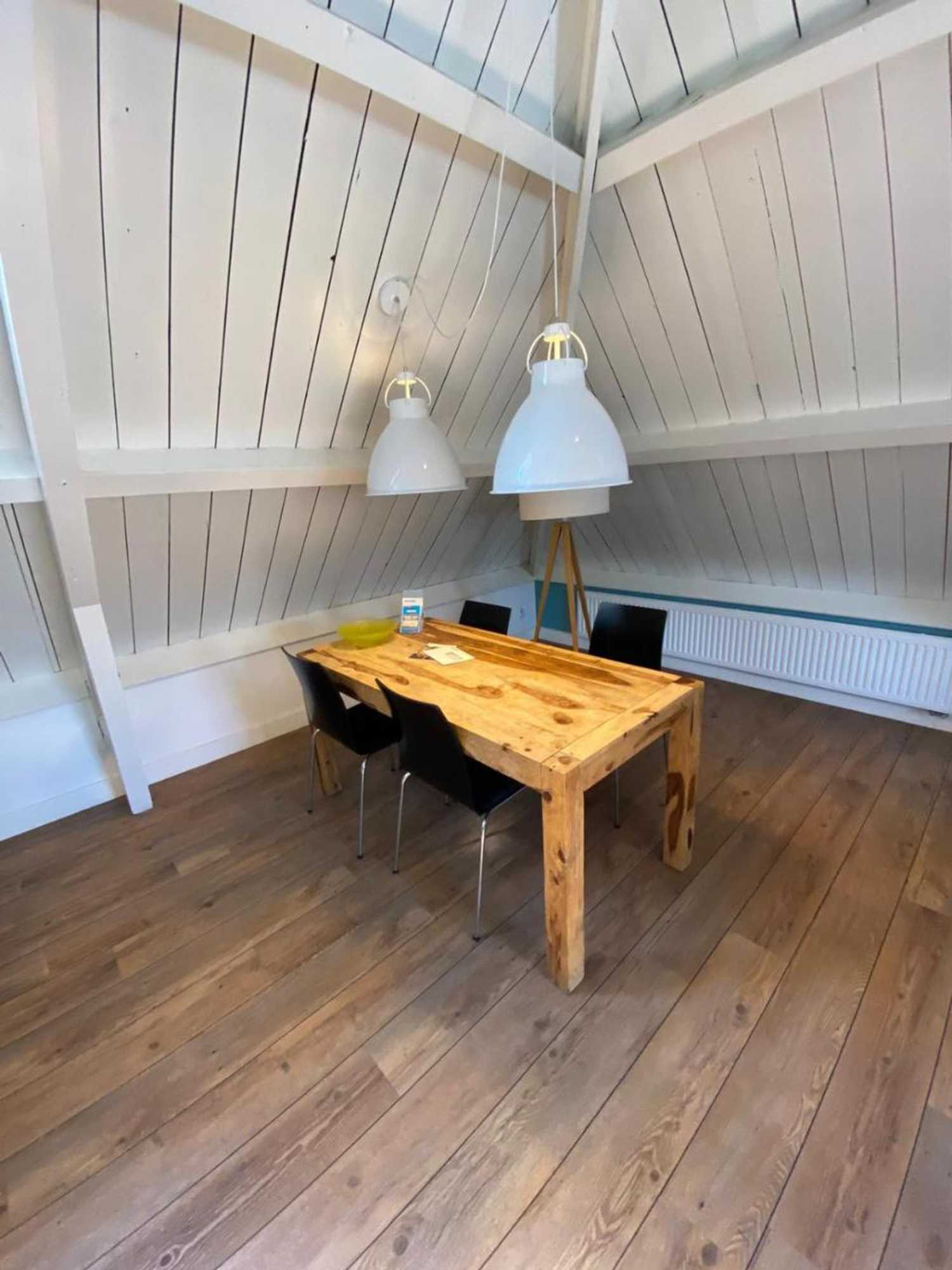 Gift card for 2L De Volharding