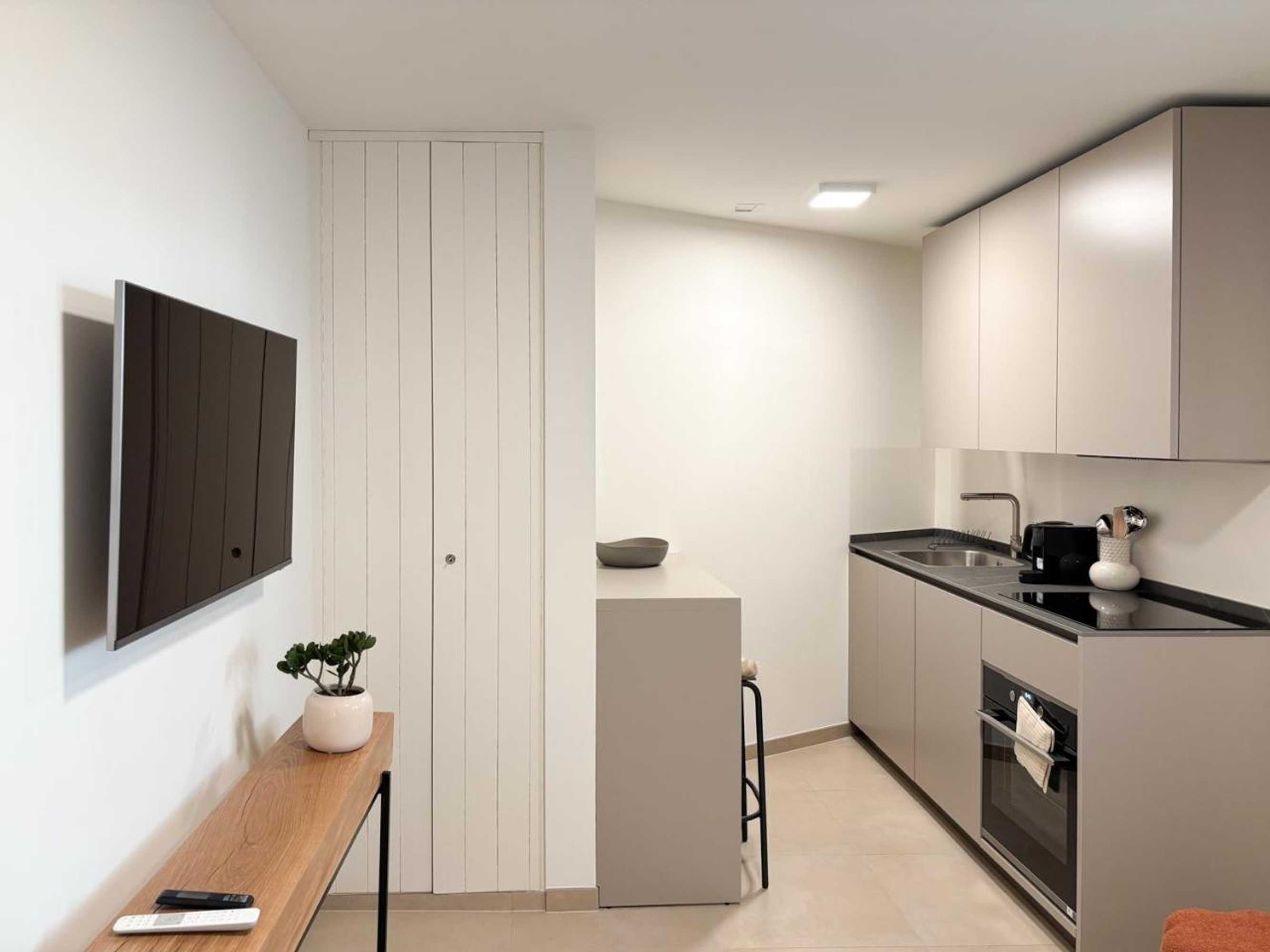 Gift card for Hotel Central, Spa & Lounge Bar