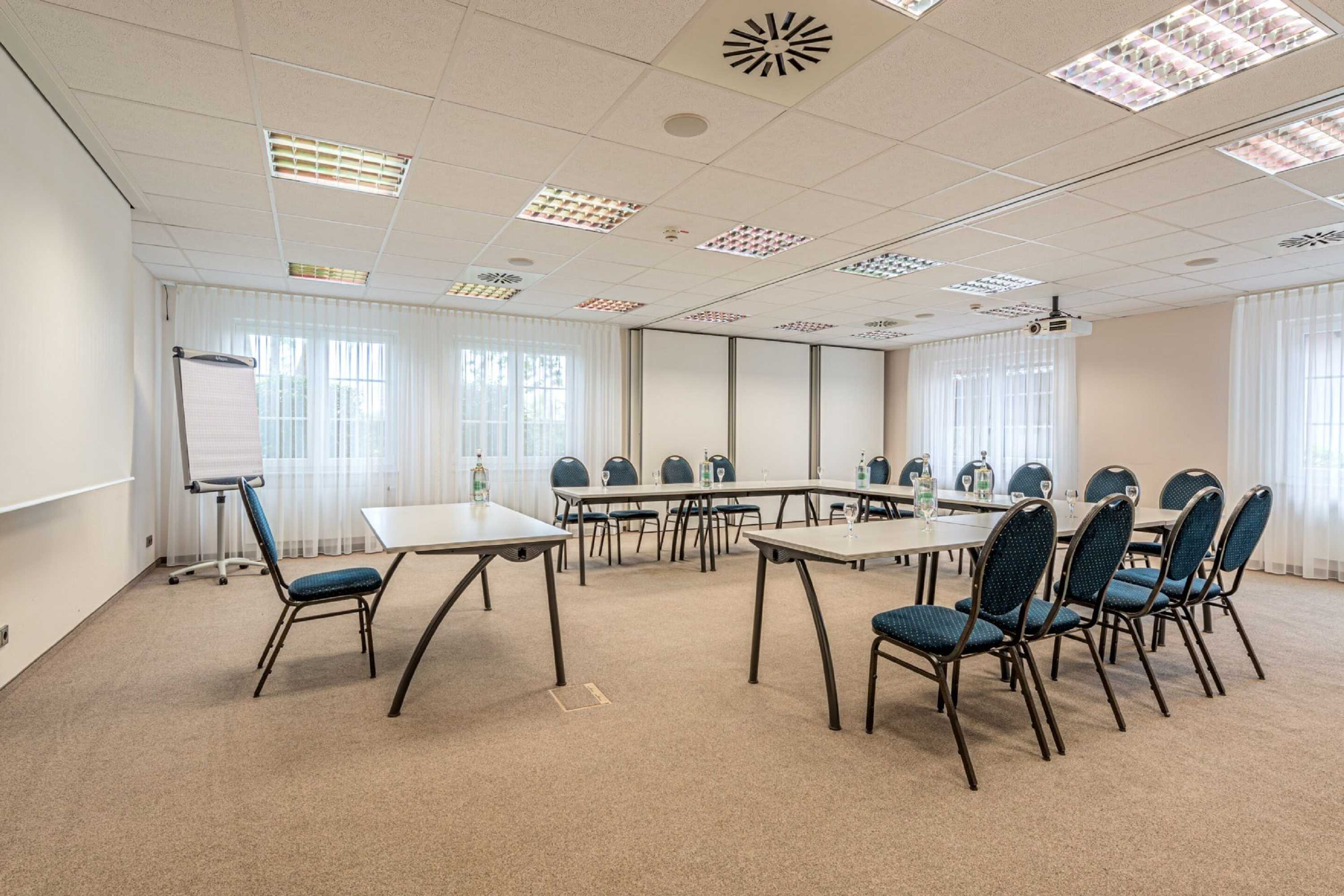 Gift card for Hotel Pfeffermühle