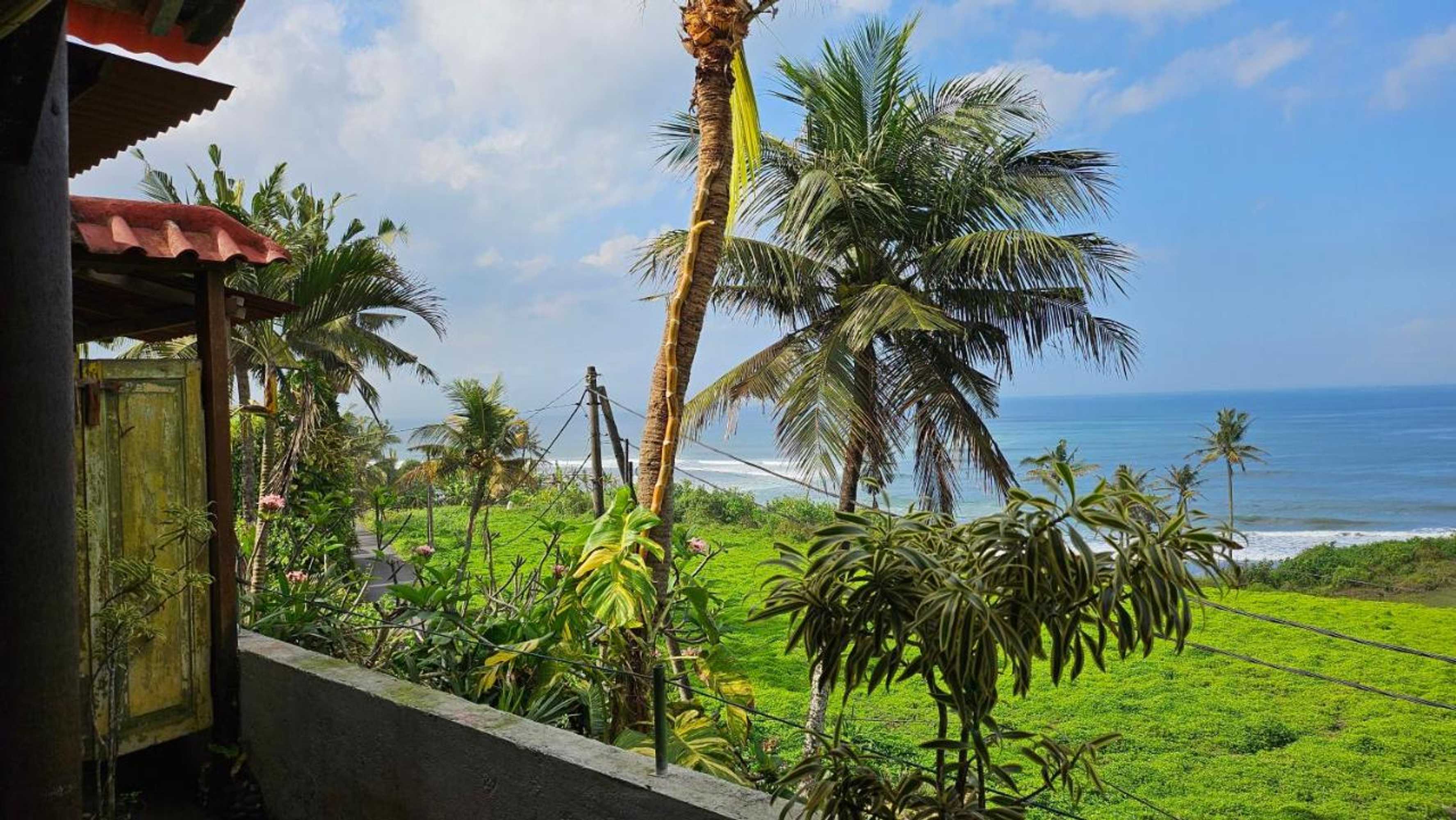 Gift card for Pondok Pisces Bungalows