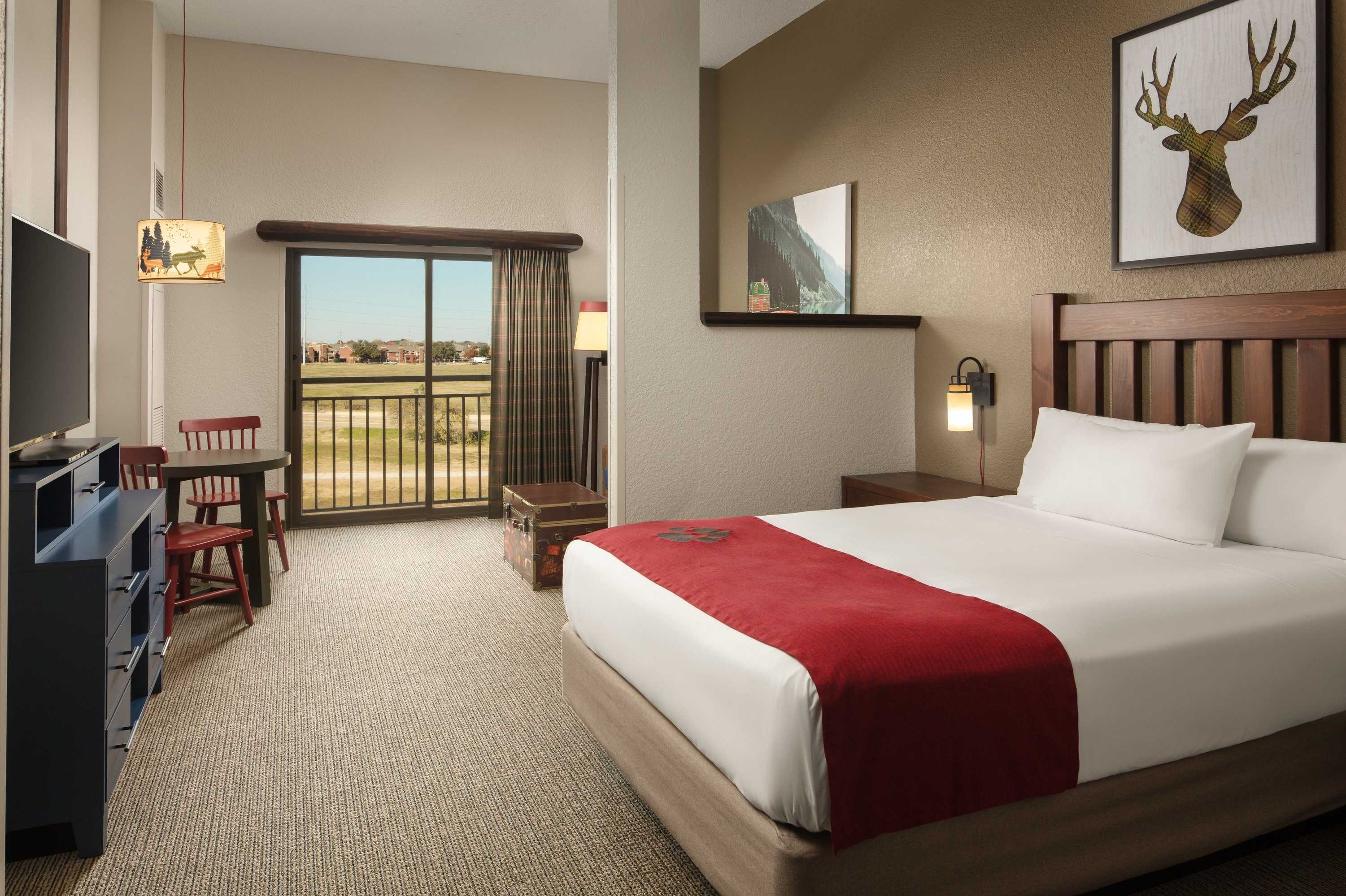 Gift card for Great Wolf Lodge - Pocono Mountains Gift card for Great Wolf Lodge - Pocono Mountains