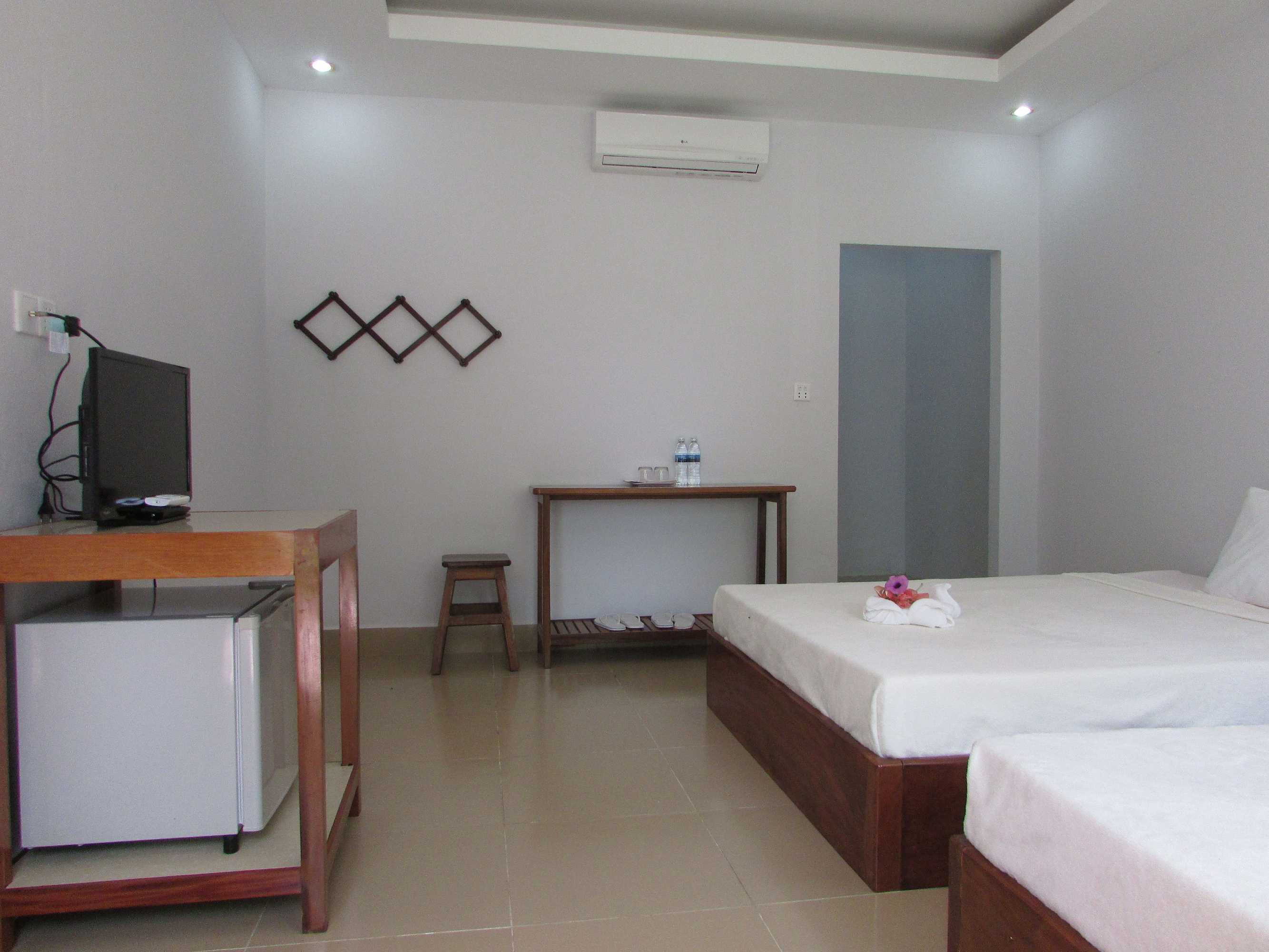 Gift card for Jully Anna Guesthouse Gift card for Jully Anna Guesthouse