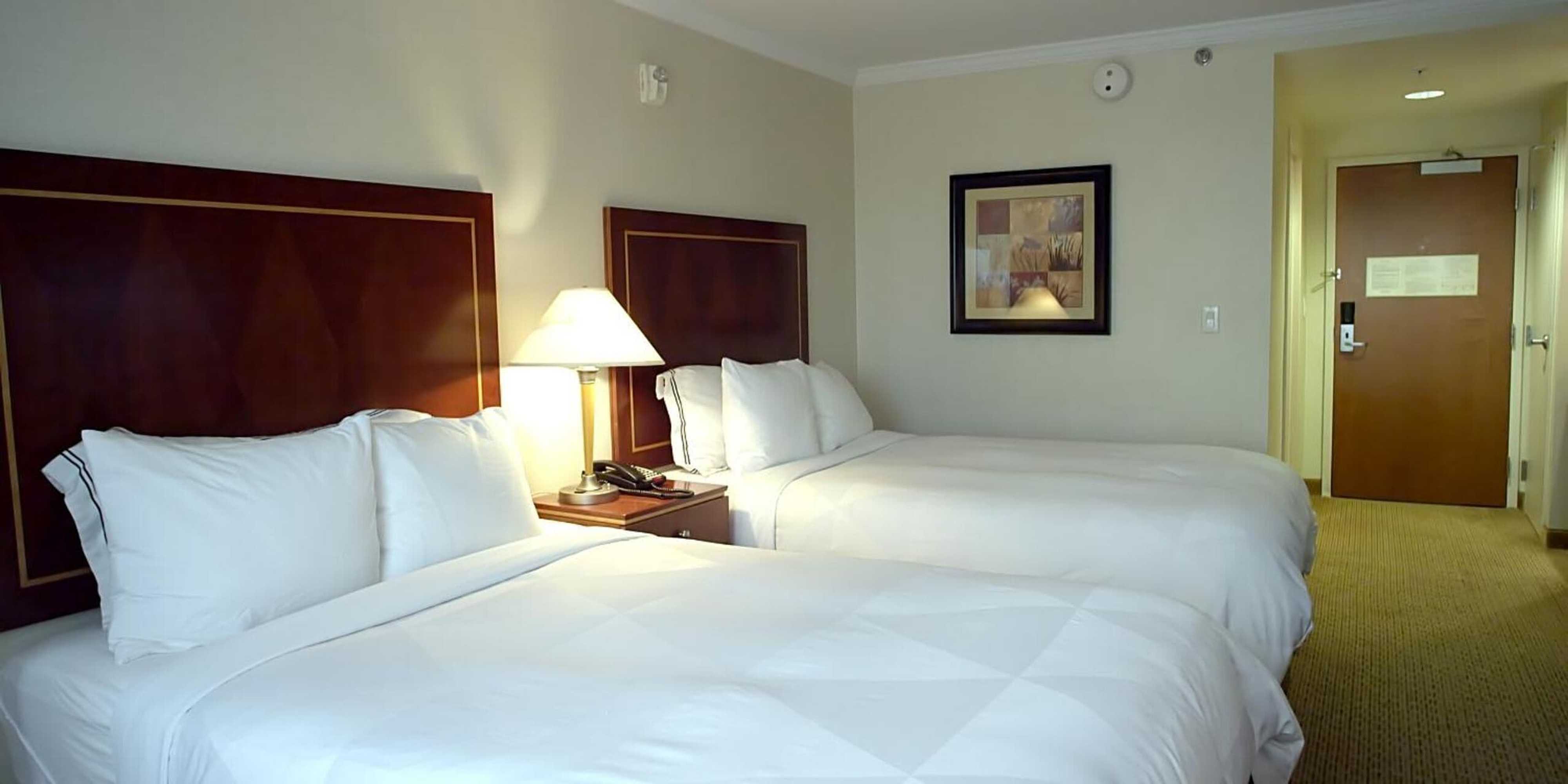 Gift card for Hotel Executive Suites Gift card for Hotel Executive Suites