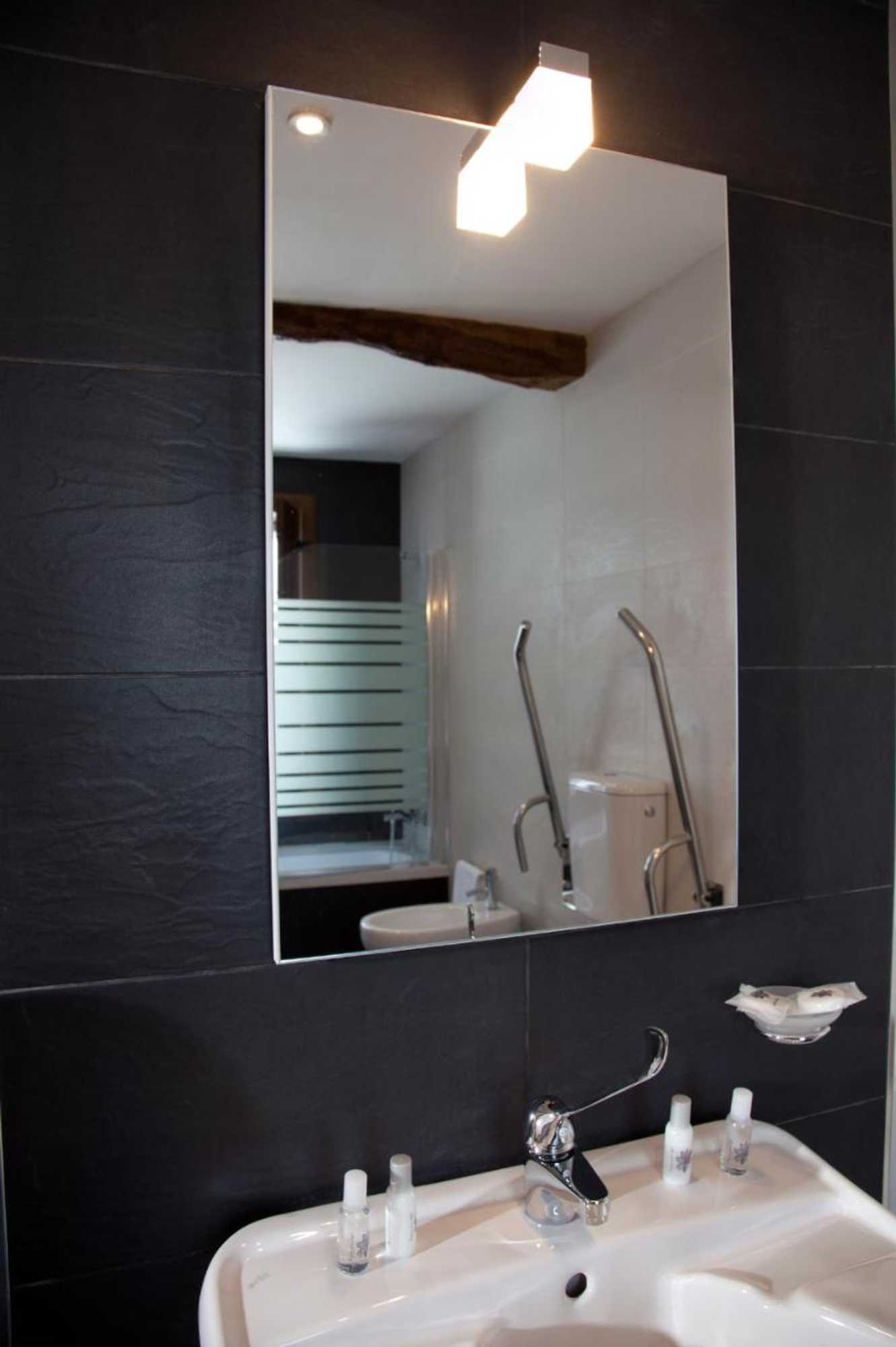 Gift card for Cerrado Dos Outeirinhos Gift card for Cerrado Dos Outeirinhos