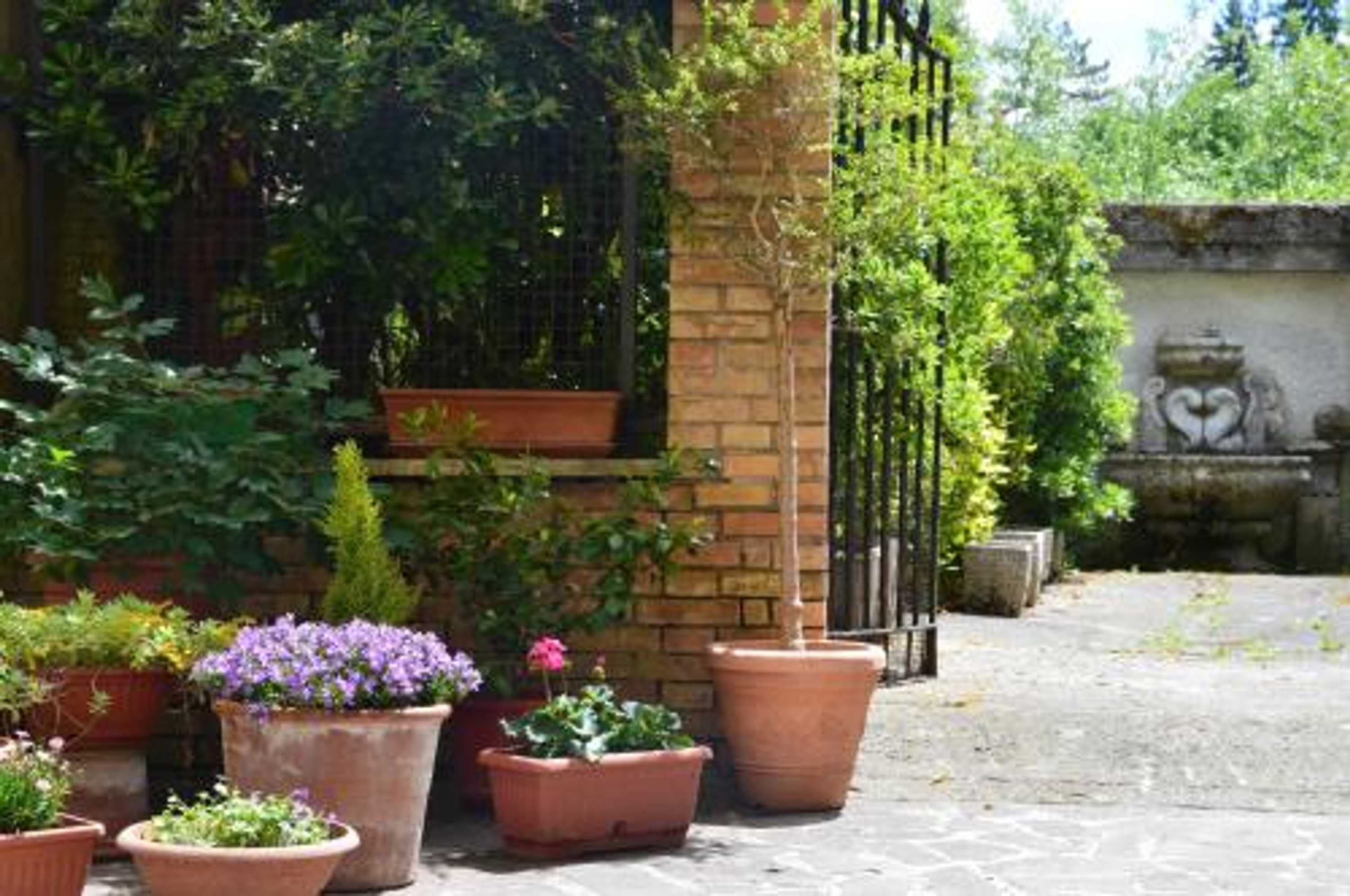 Gift card for Acque Del Velino B&b Gift card for Acque Del Velino B&b