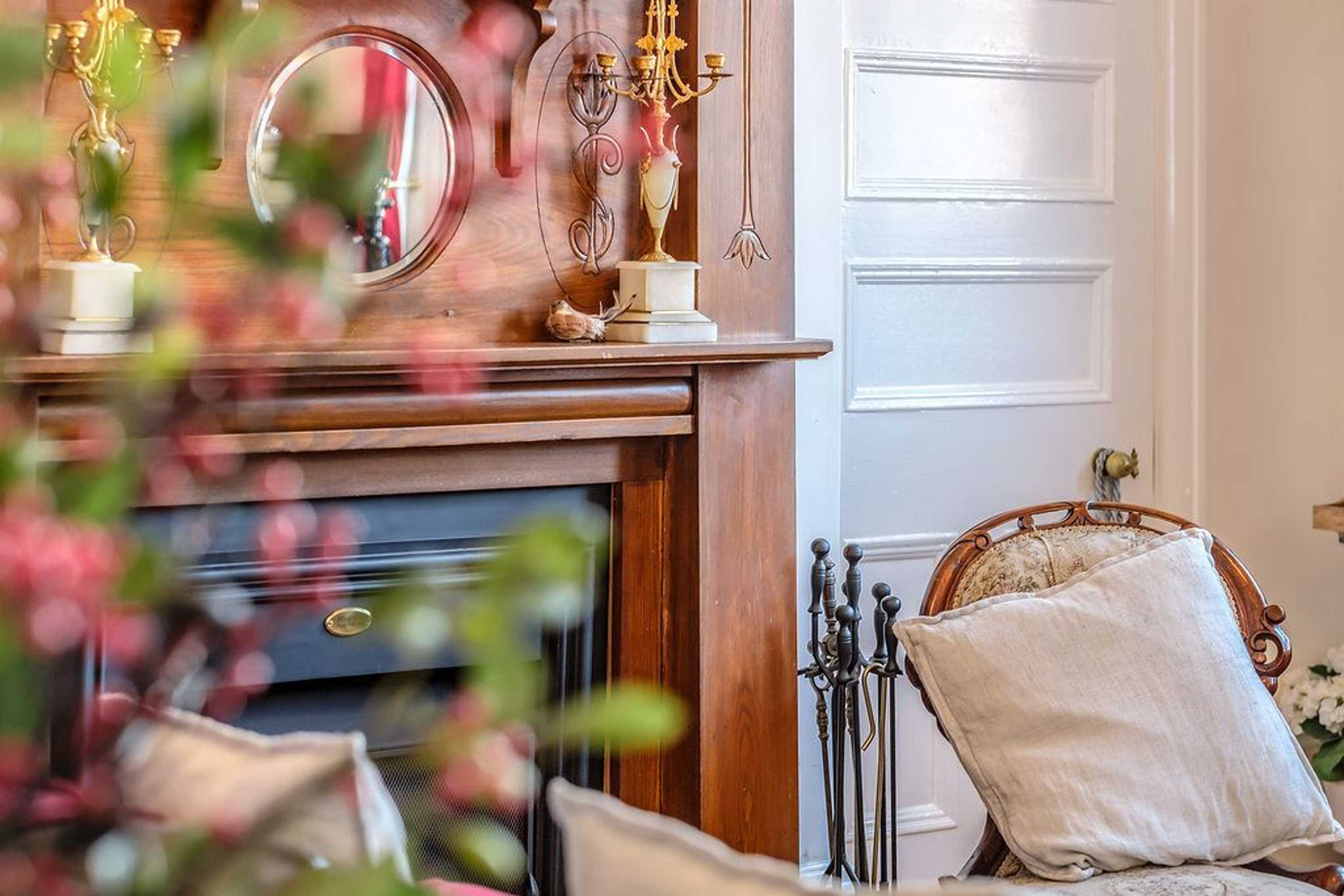 Gift card for Cygnet Old Bank B & B Cafe & Gift Store Gift card for Cygnet Old Bank B & B Cafe & Gift Store