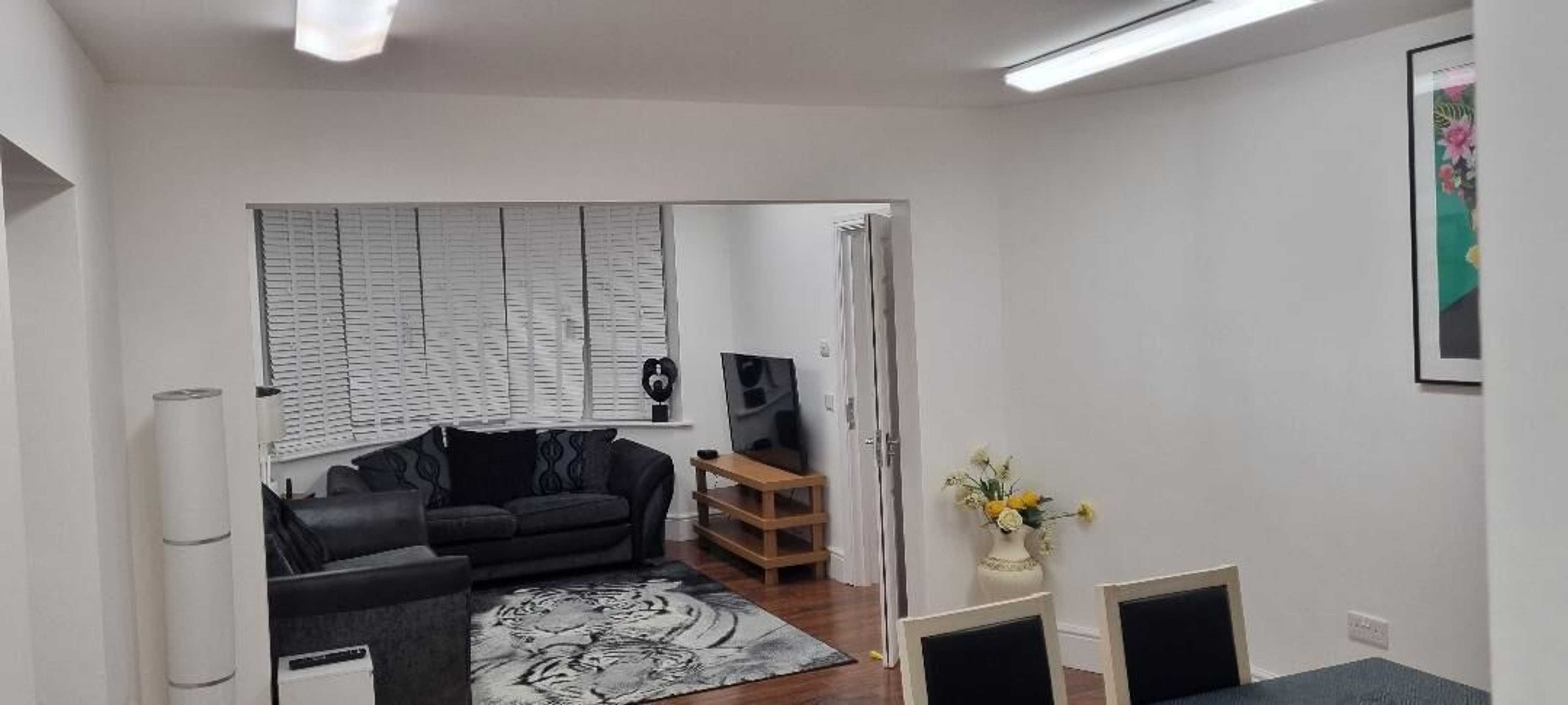 Gift card for Nikoda Lodge