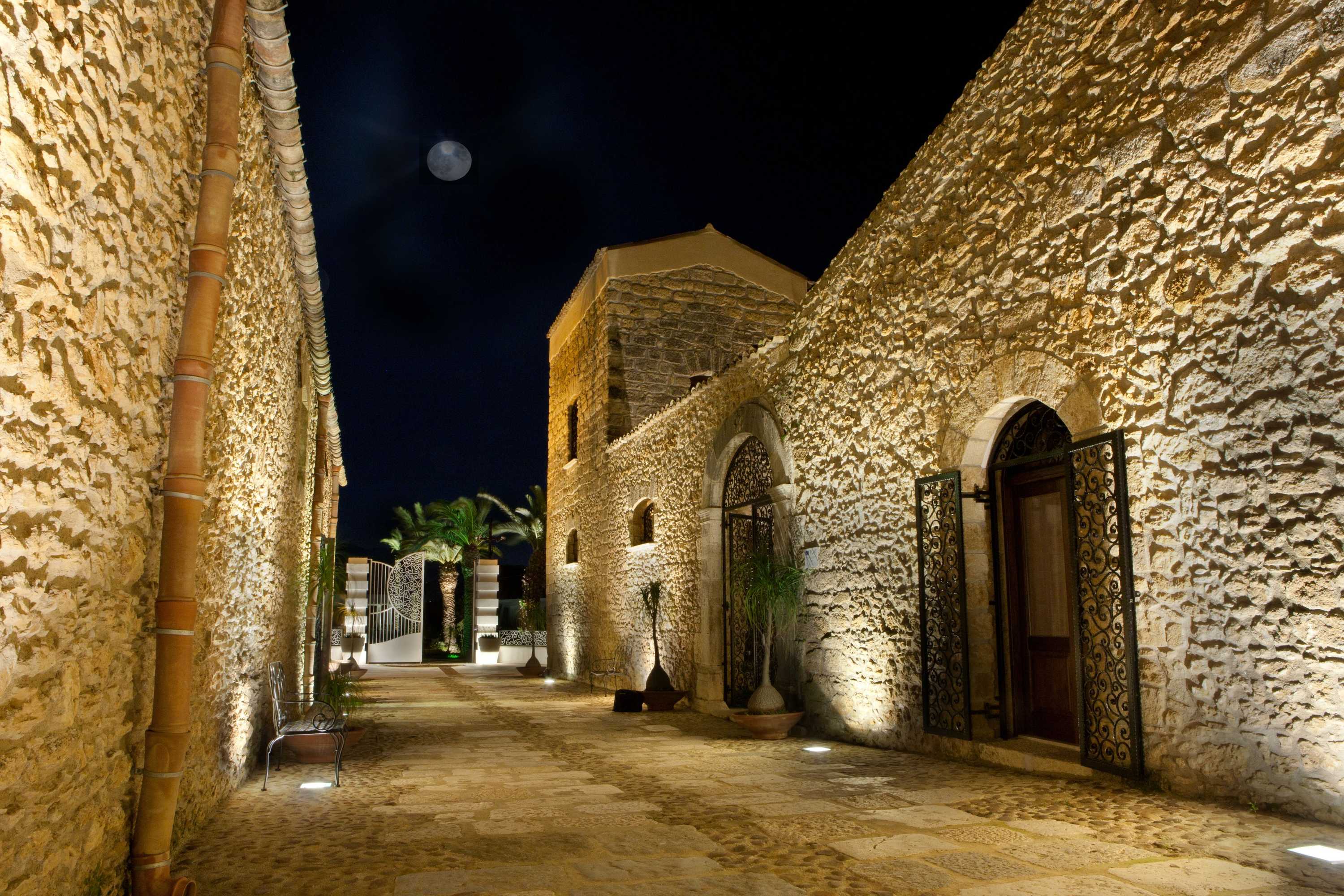 Gift card for Borgo Degli Angeli Wellness & Resort Gift card for Borgo Degli Angeli Wellness & Resort