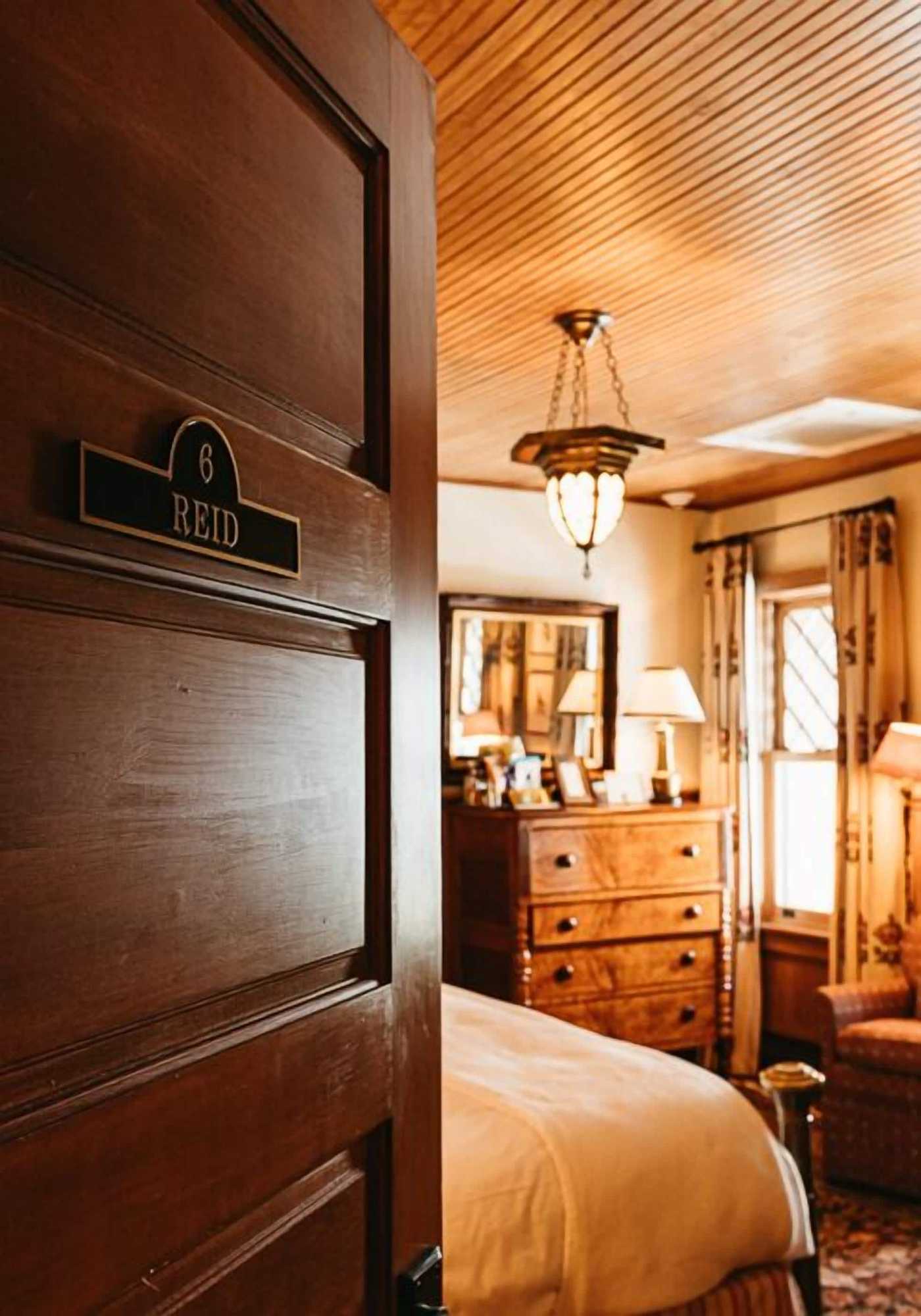 Gift card for Deer Mountain Inn Gift card for Deer Mountain Inn