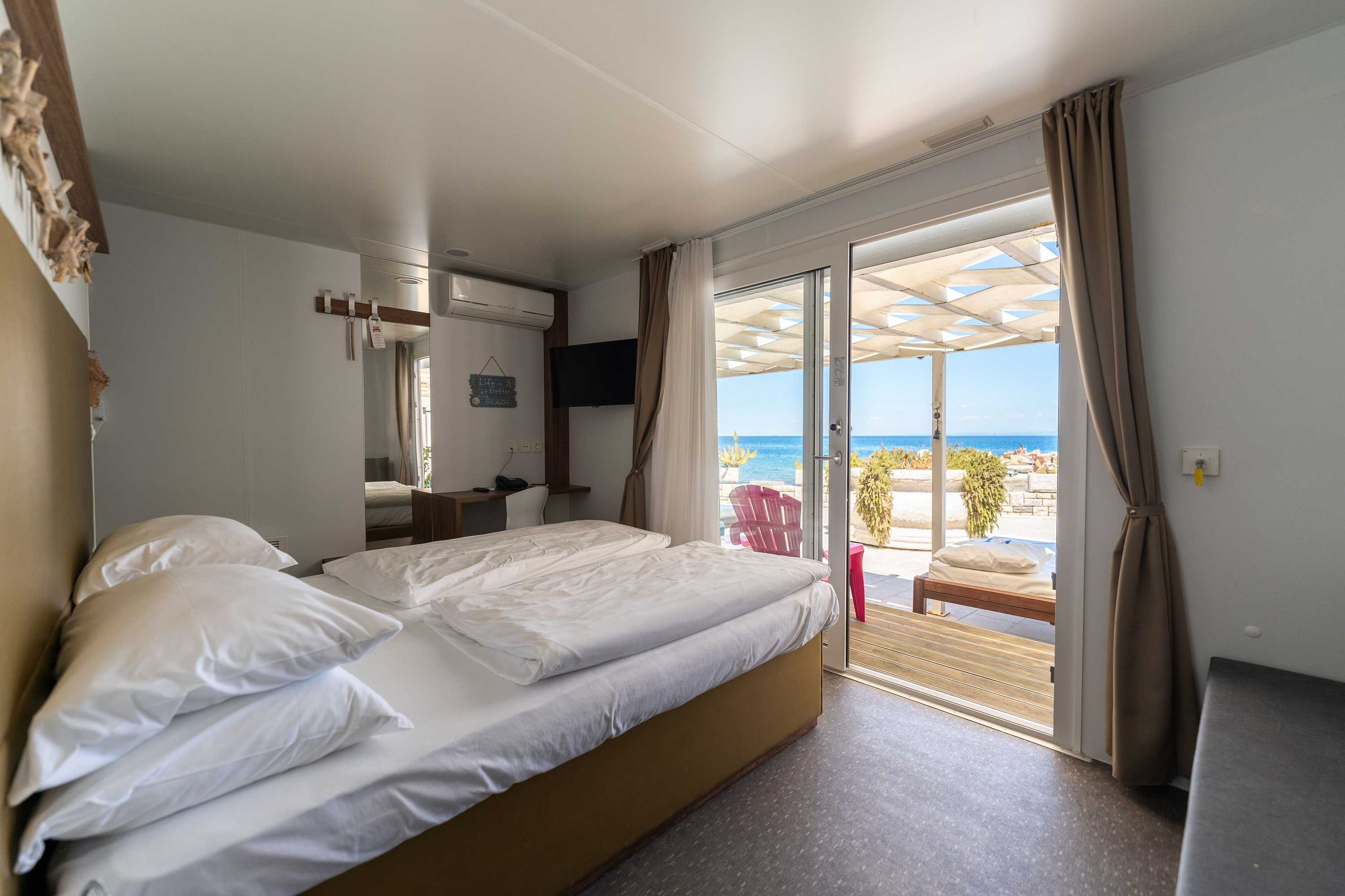 Gift card for Barbara Piran Beach Hotel Gift card for Barbara Piran Beach Hotel