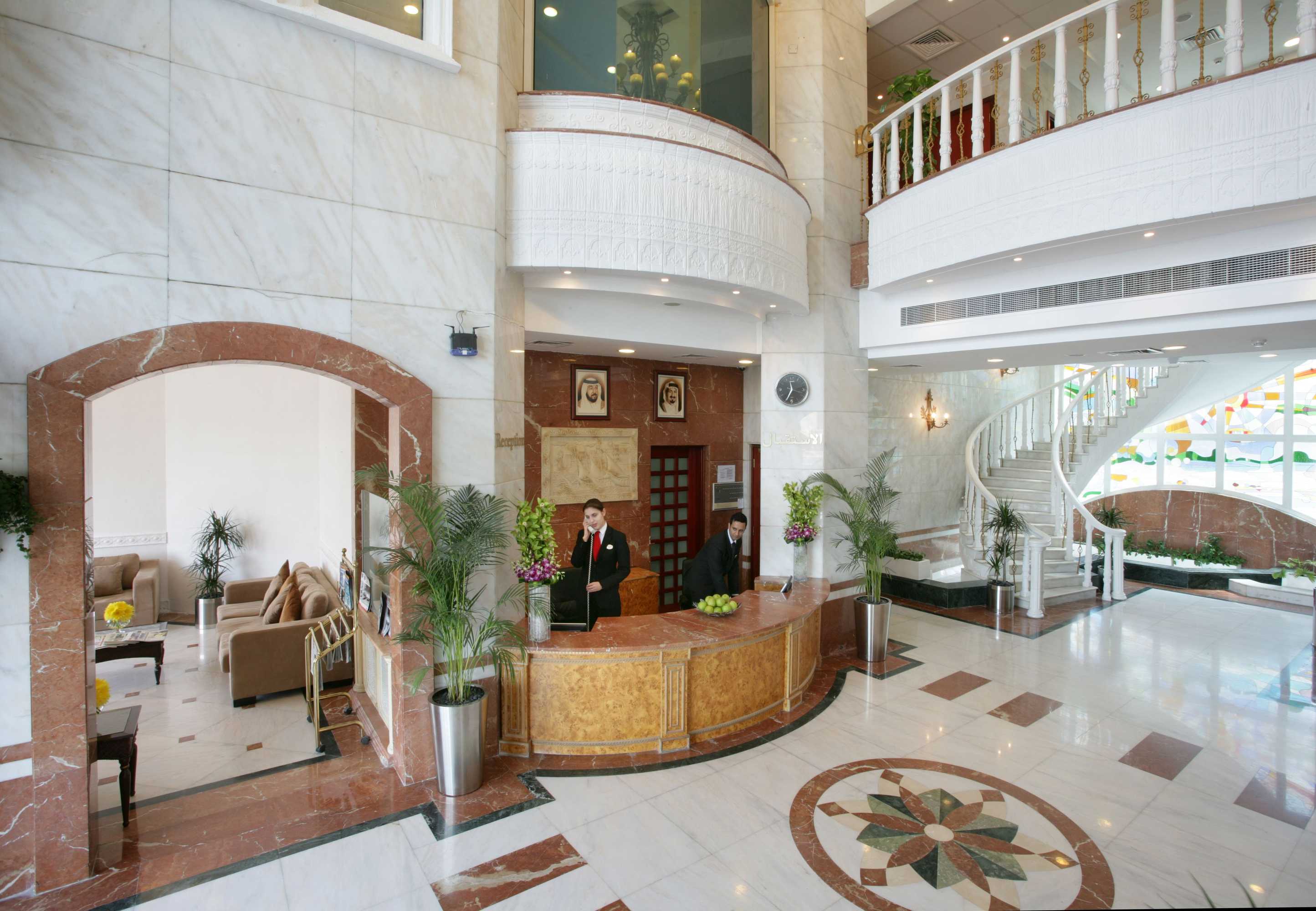 Gift card for Ramada by Wyndham Beach Hotel Ajman Gift card for Ramada by Wyndham Beach Hotel Ajman