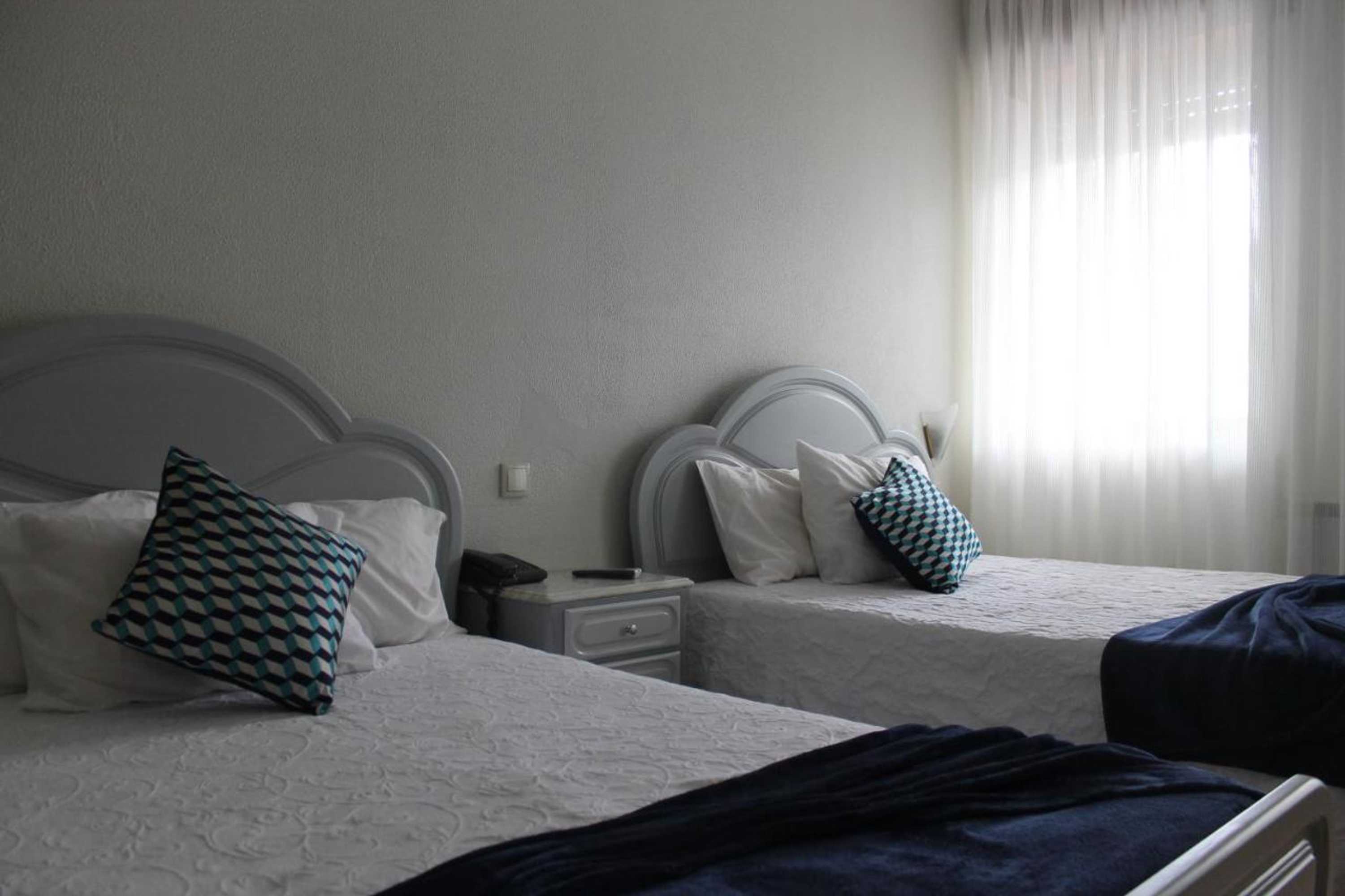 Gift card for Residencial Clássico