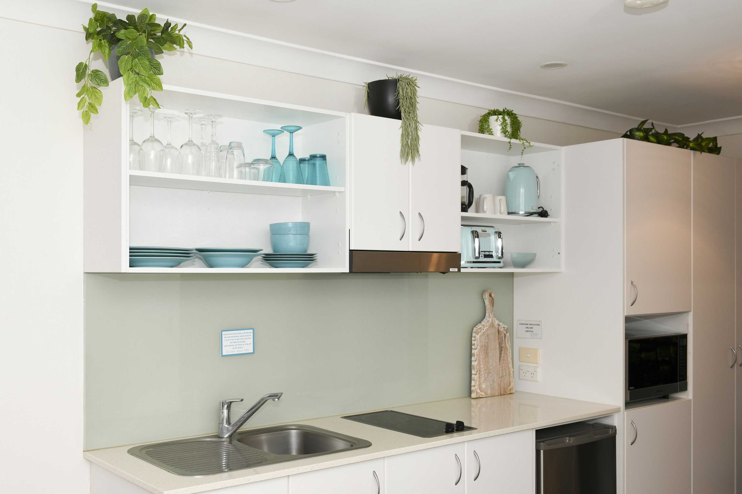 Gift card for Terrigal Pacific Coastal Retreat Gift card for Terrigal Pacific Coastal Retreat