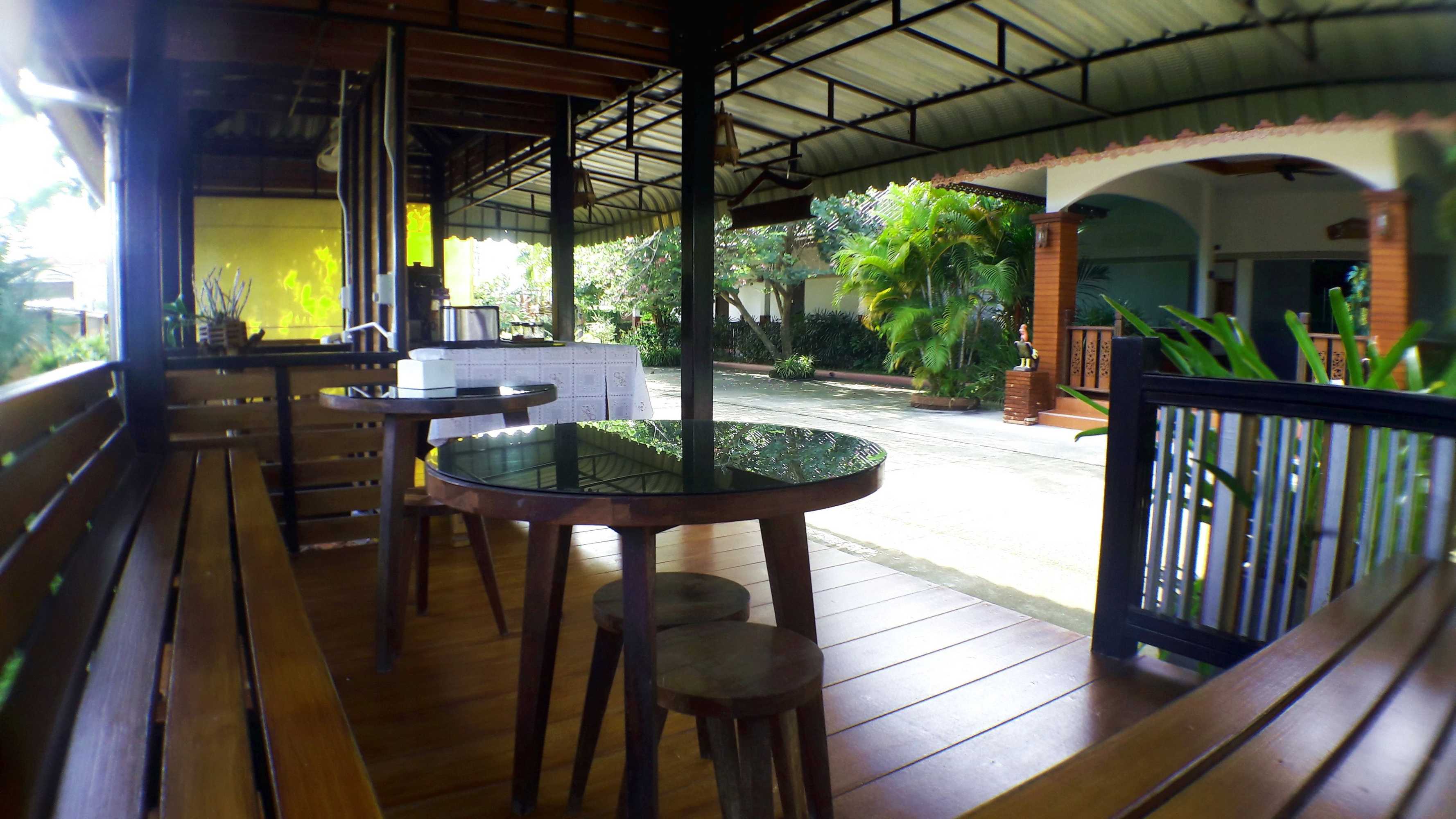 Gift card for Khum Nakhon Hotel Gift card for Khum Nakhon Hotel