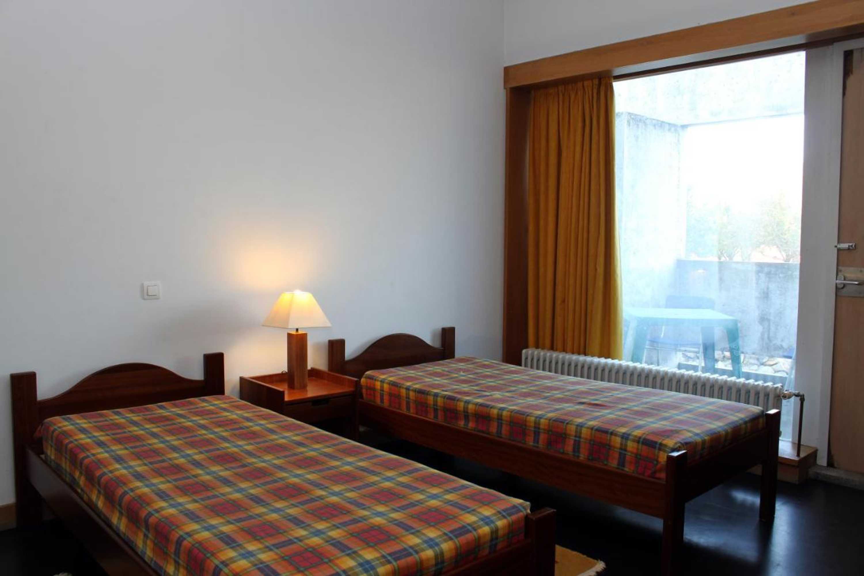 Gift card for HI Viana do Castelo - Pousada de Juventude Gift card for HI Viana do Castelo - Pousada de Juventude