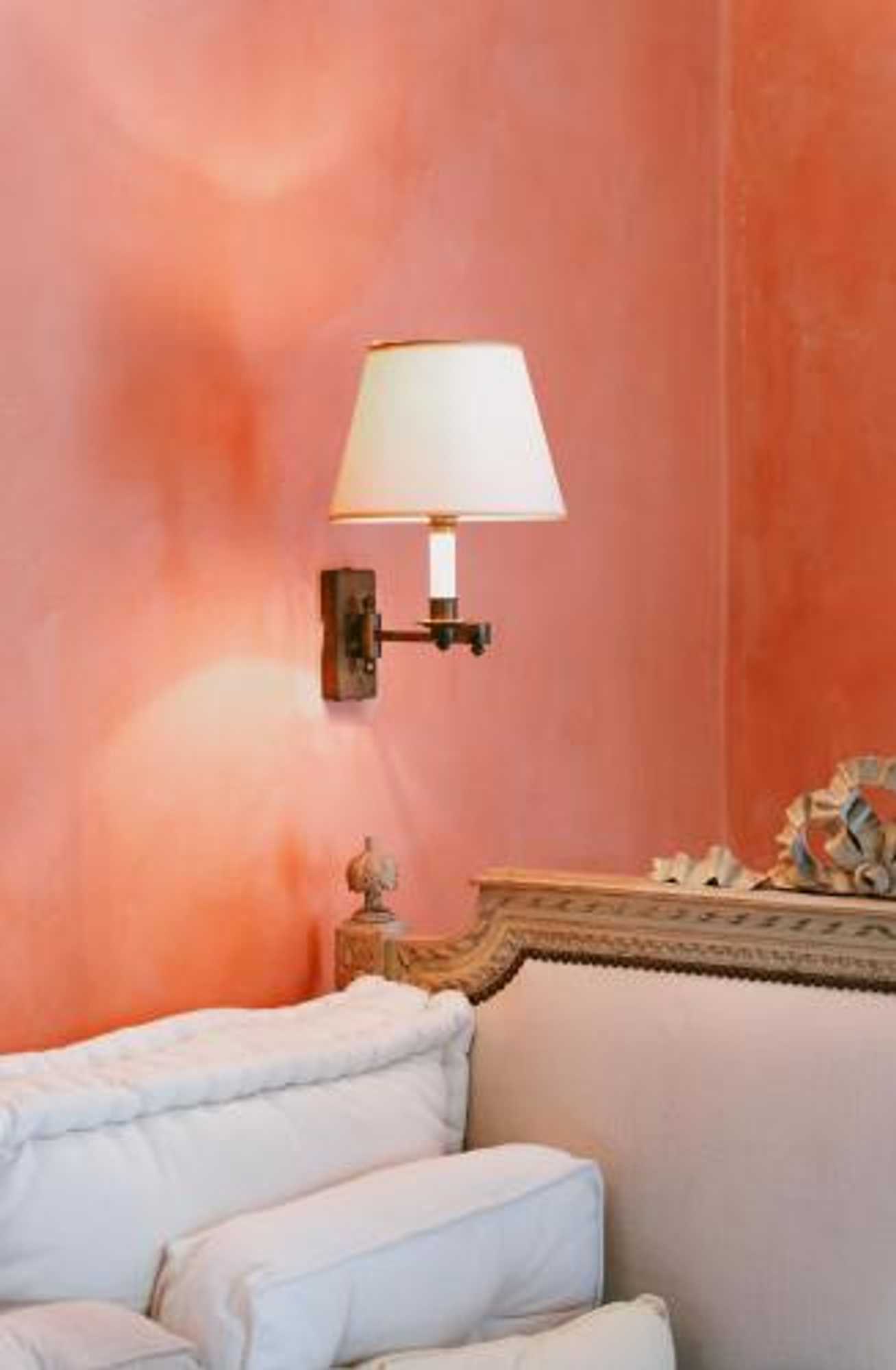 Gift card for Bastide Rose Gift card for Bastide Rose