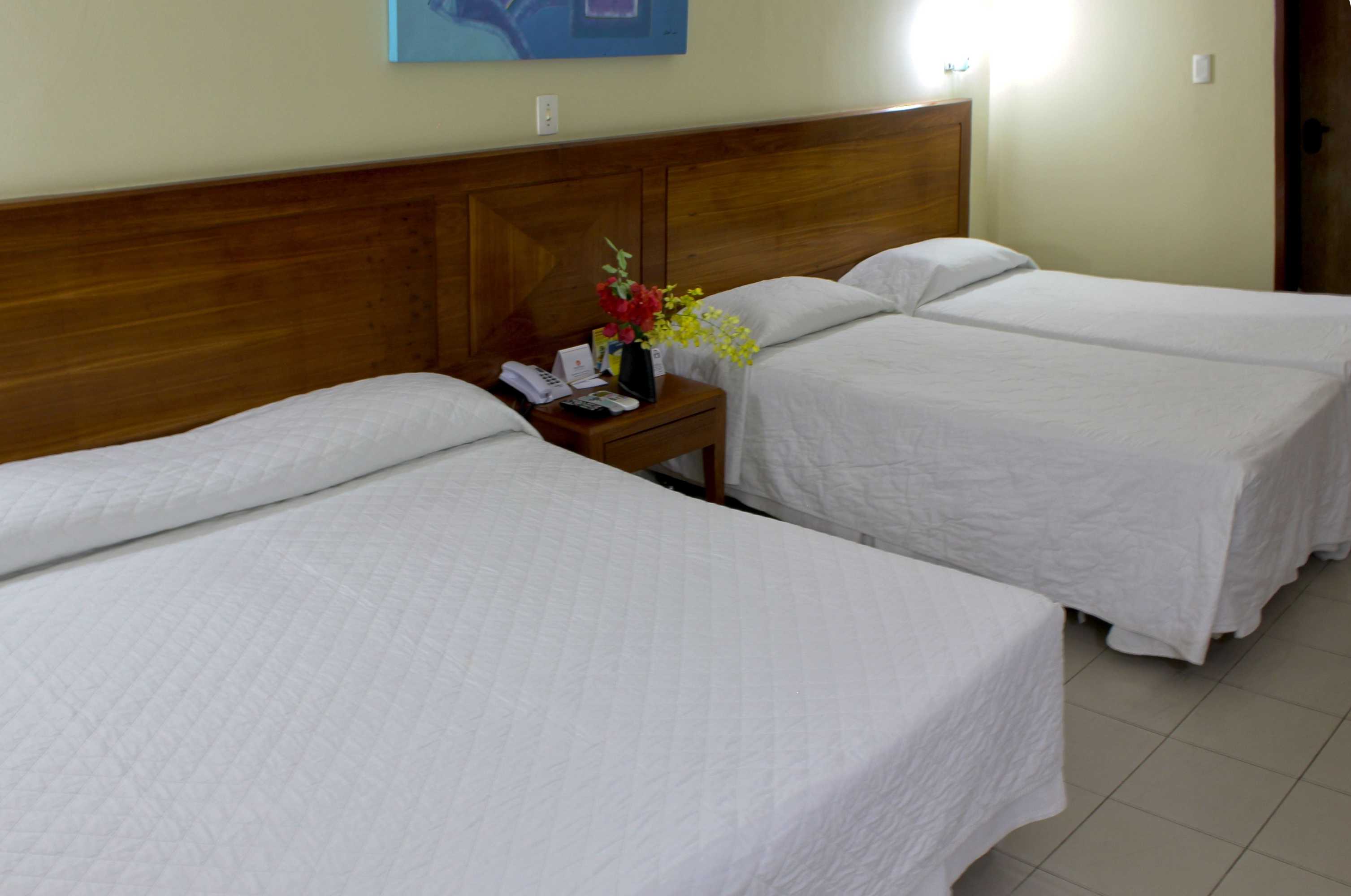 Gift card for EL Aram ImirÁ Beach Resort Gift card for EL Aram ImirÁ Beach Resort