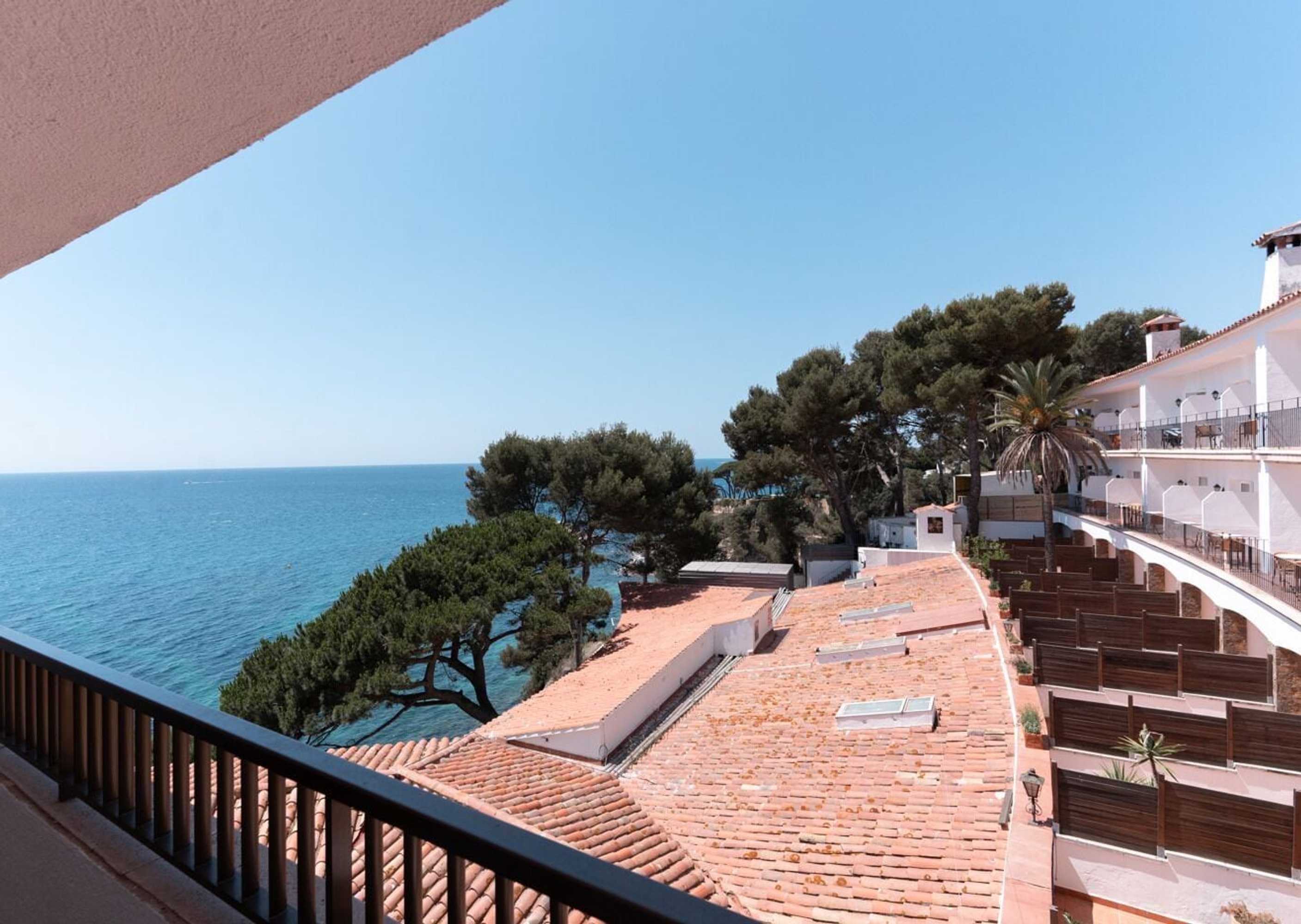 Gift card for Park Hotel San Jorge & Spa by Escampa Hotels Gift card for Park Hotel San Jorge & Spa by Escampa Hotels