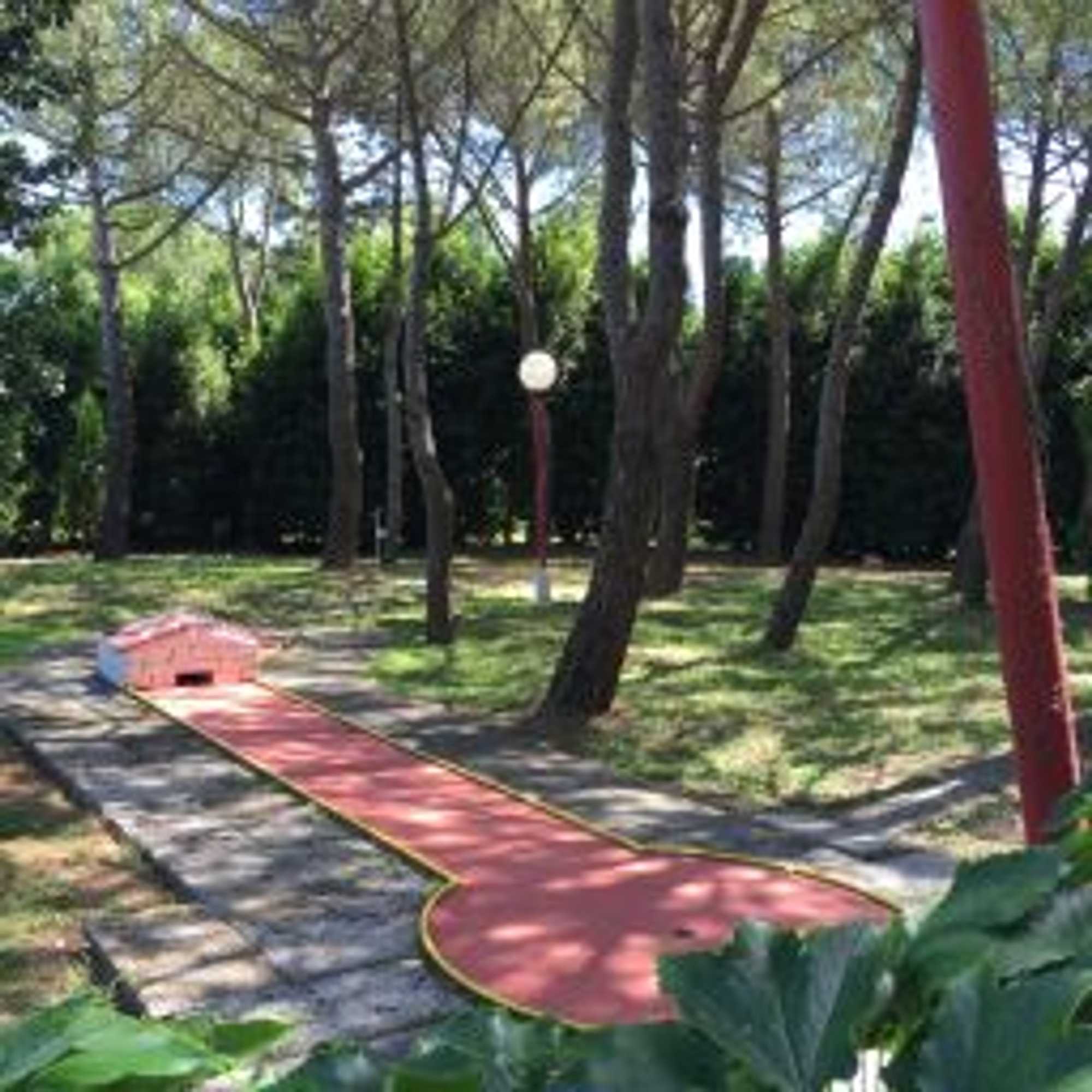 Gift card for Club Del Sole Marina Julia Family Collection Gift card for Club Del Sole Marina Julia Family Collection