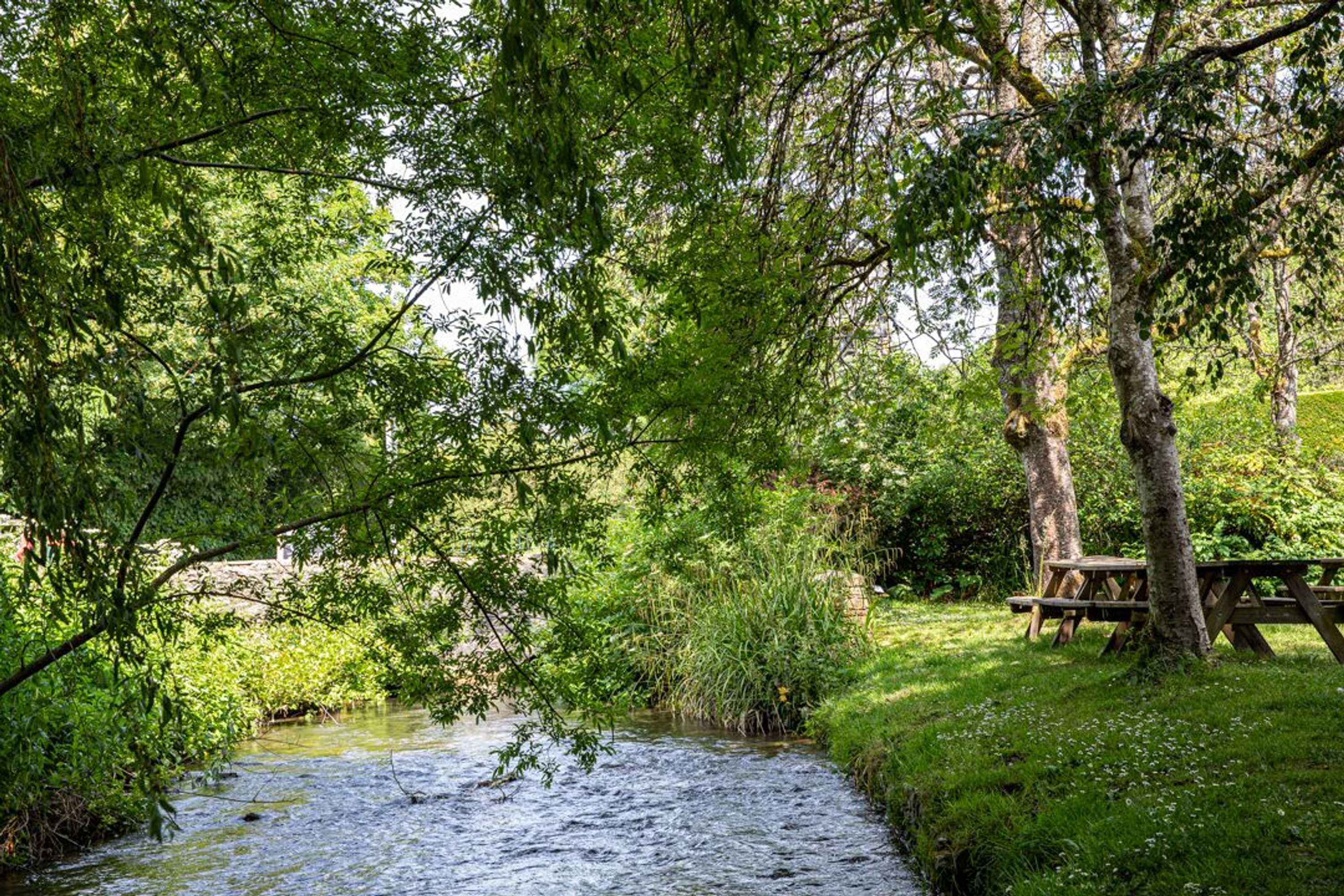 Gift card for The Bathurst Arms Gift card for The Bathurst Arms