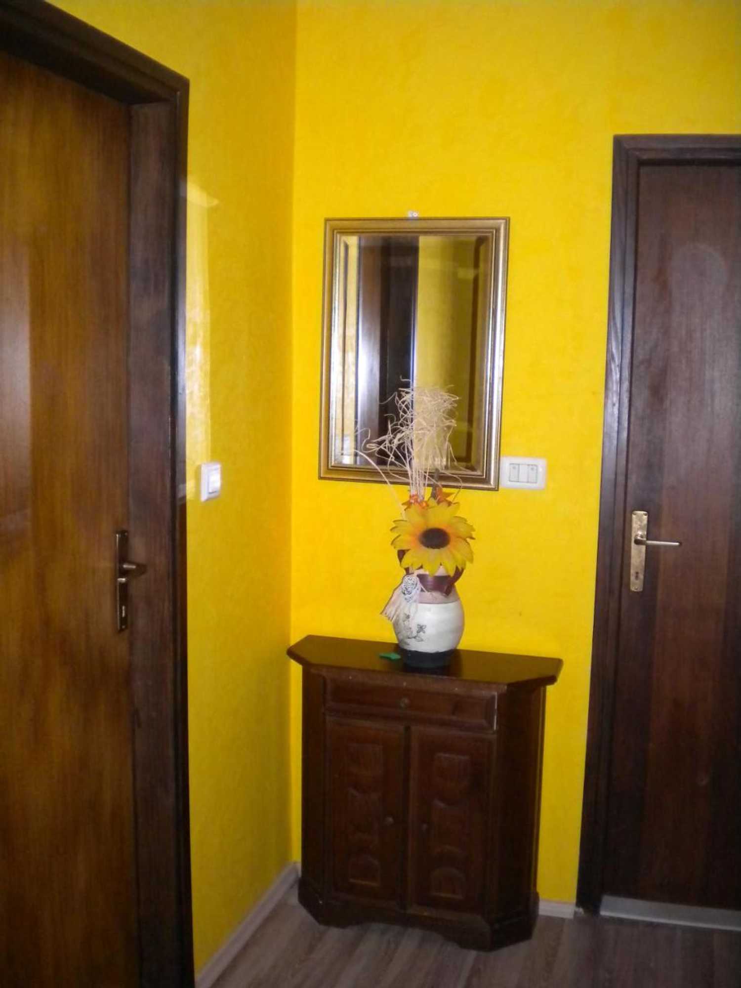 Gift card for Apartments Tajana