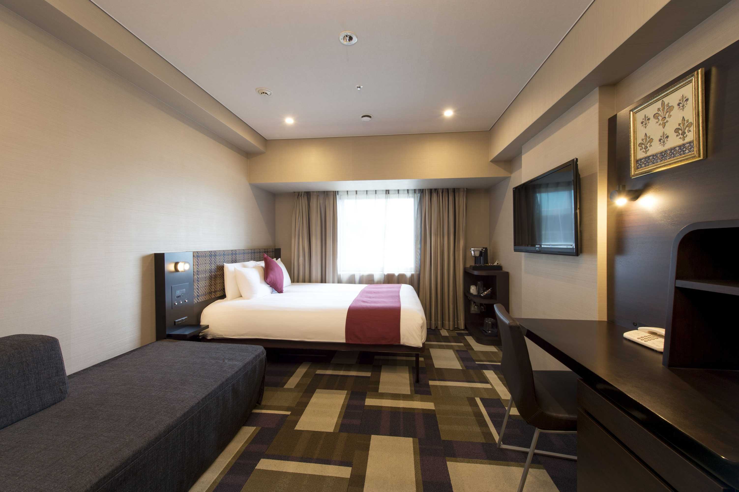 Gift card for Villa Fontaine Kobe - Sannomiya Gift card for Villa Fontaine Kobe - Sannomiya