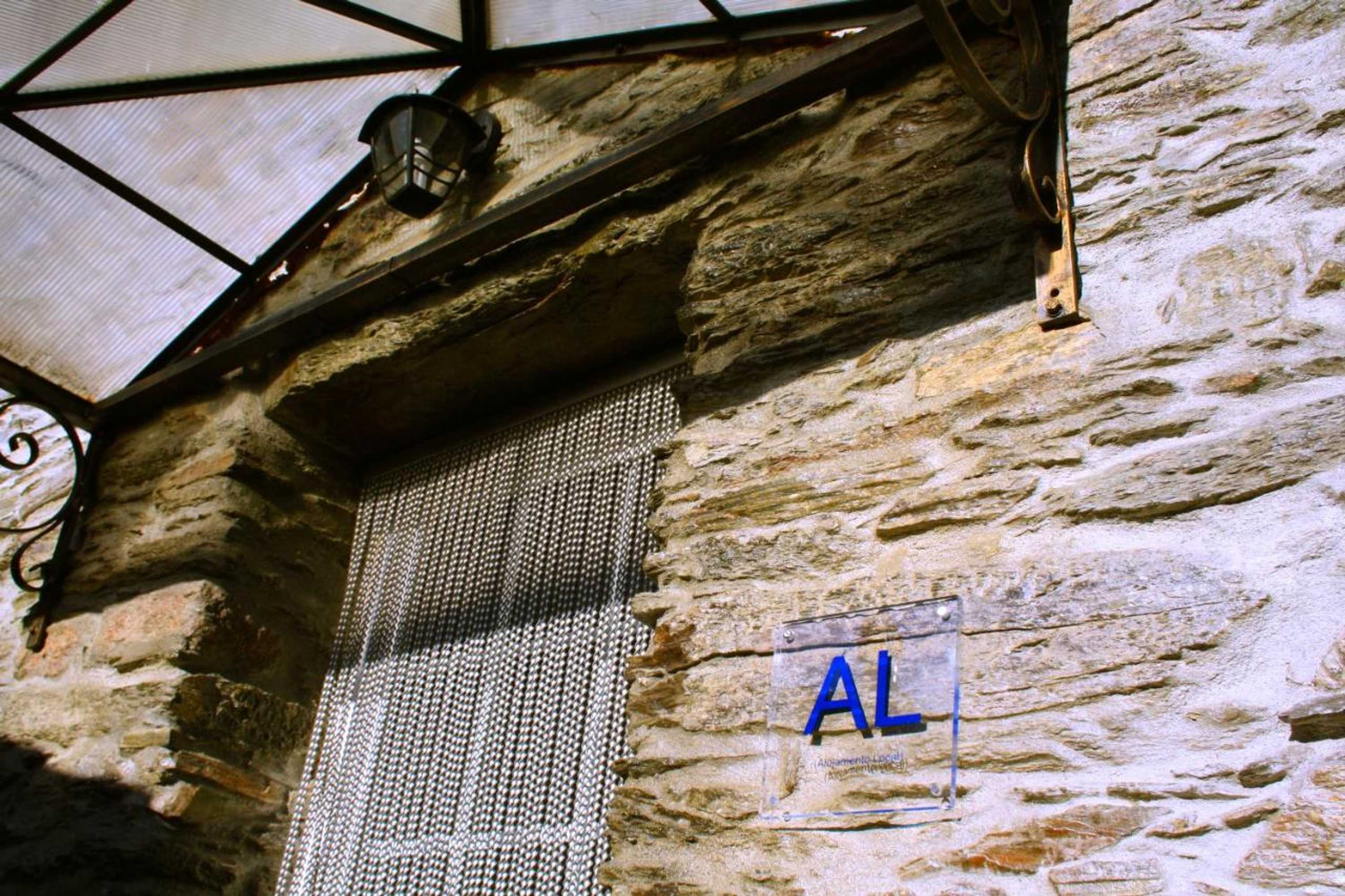 Gift card for Casa da Passagem Gift card for Casa da Passagem