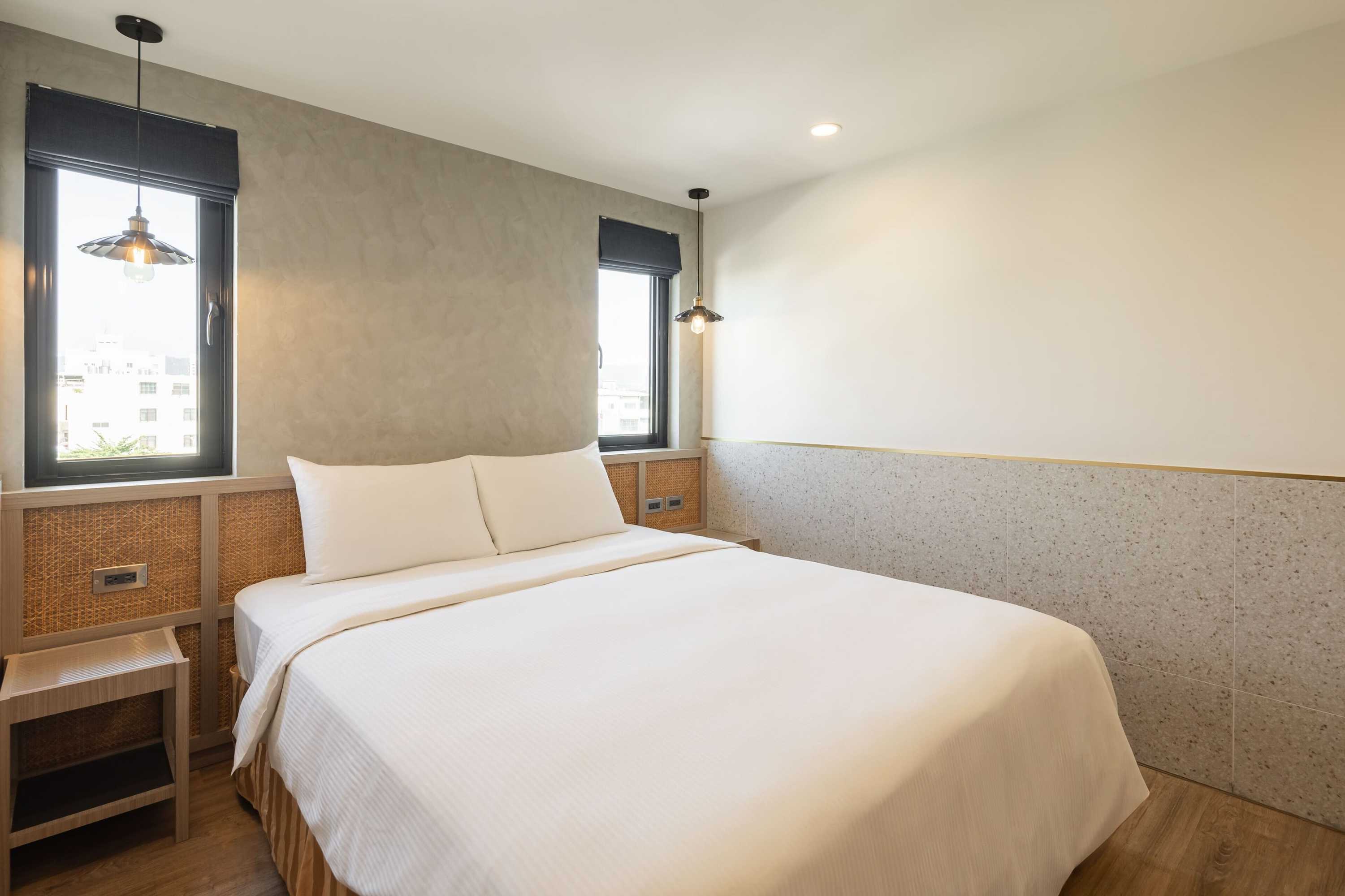 Gift card for Kindness Hotel Yuanlin Gift card for Kindness Hotel Yuanlin