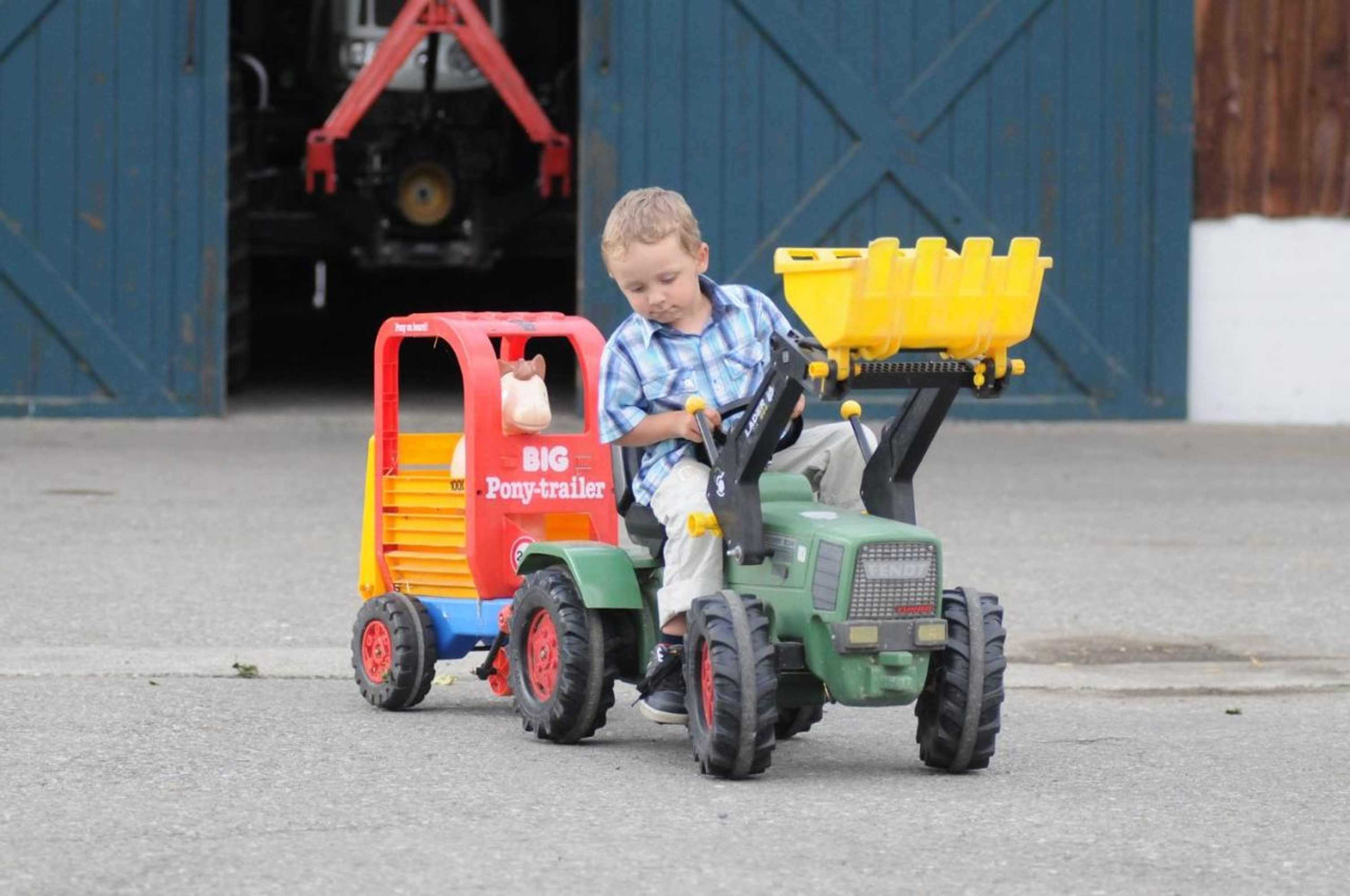 Gift card for Drexl-Hof