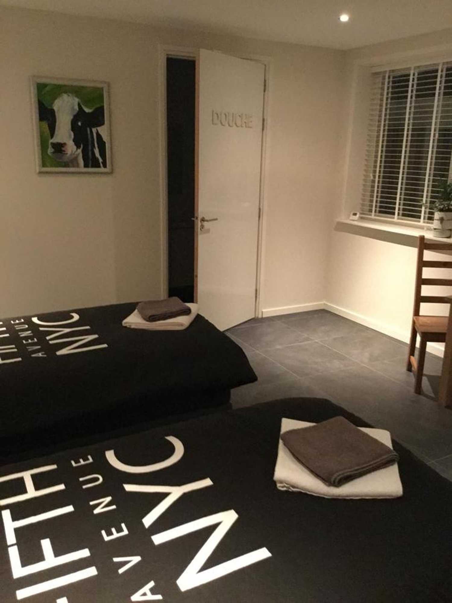 Gift card for Boerderij de Waard